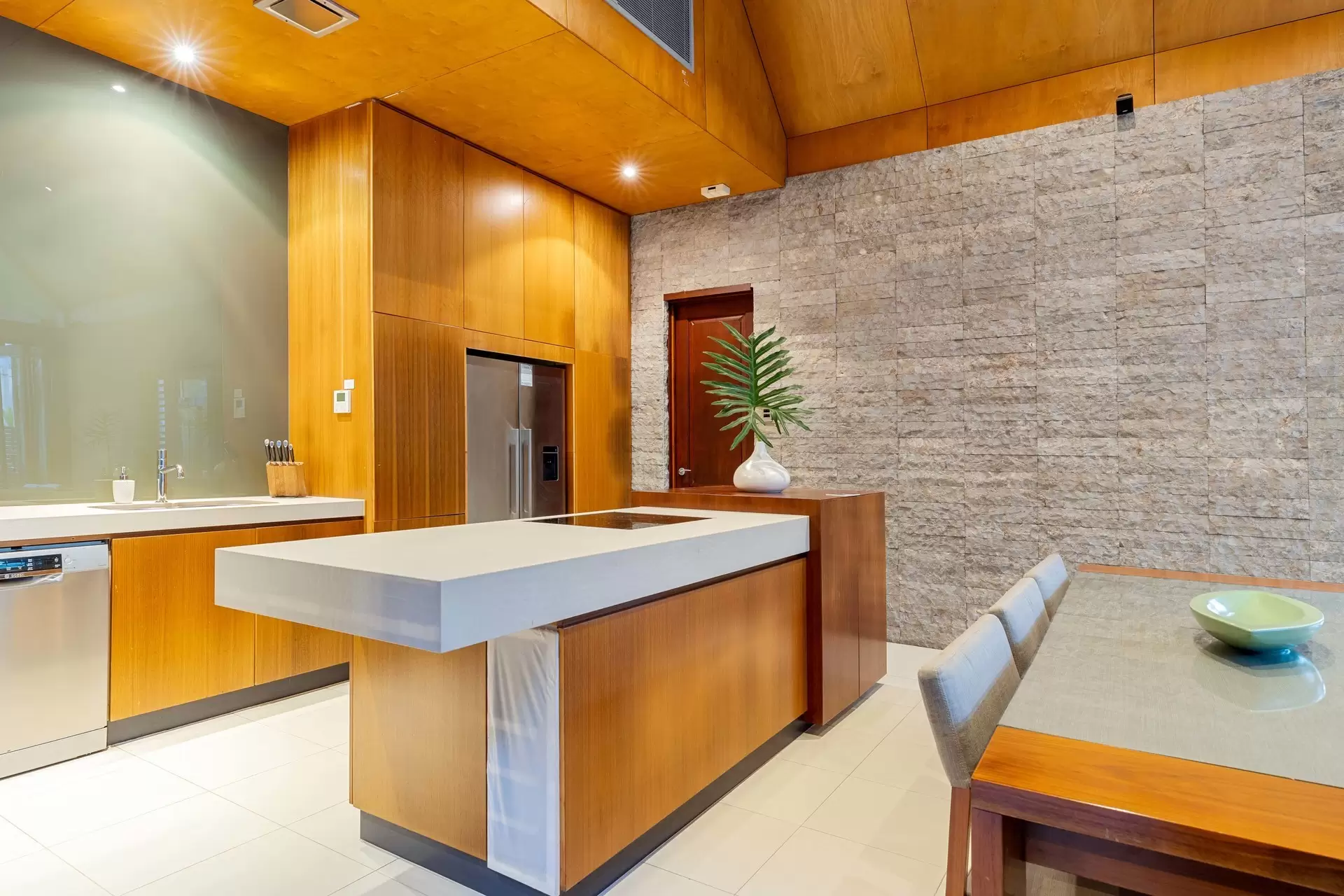 27 Bale Drive, Port Douglas Sold by Queensland Sotheby's International Realty - image 1