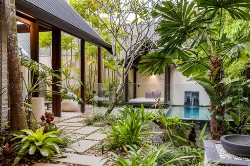 27 Bale Drive, Port Douglas Sold by 