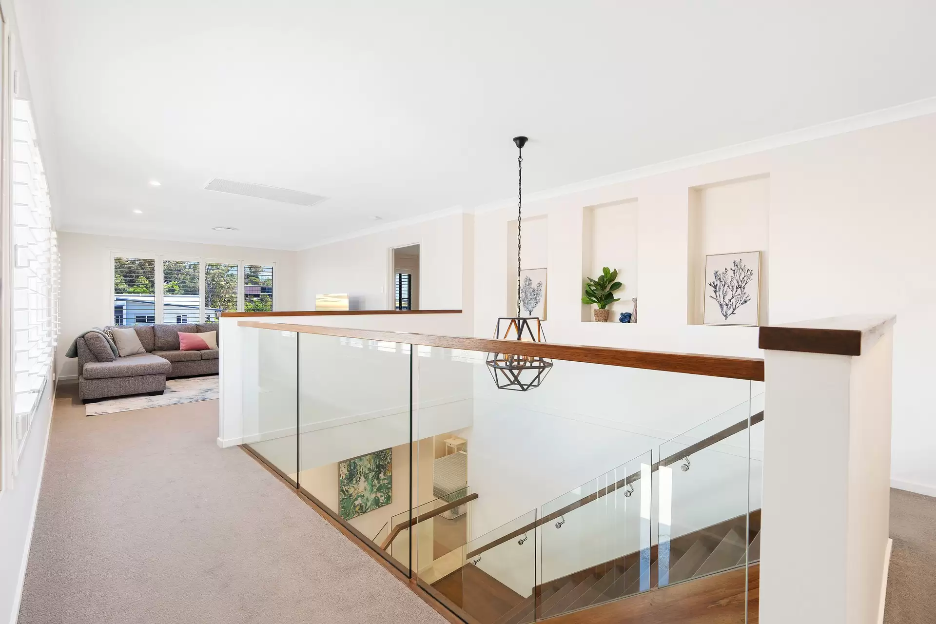 25 Finch Terrace, Peregian Springs Sold by  - image 1