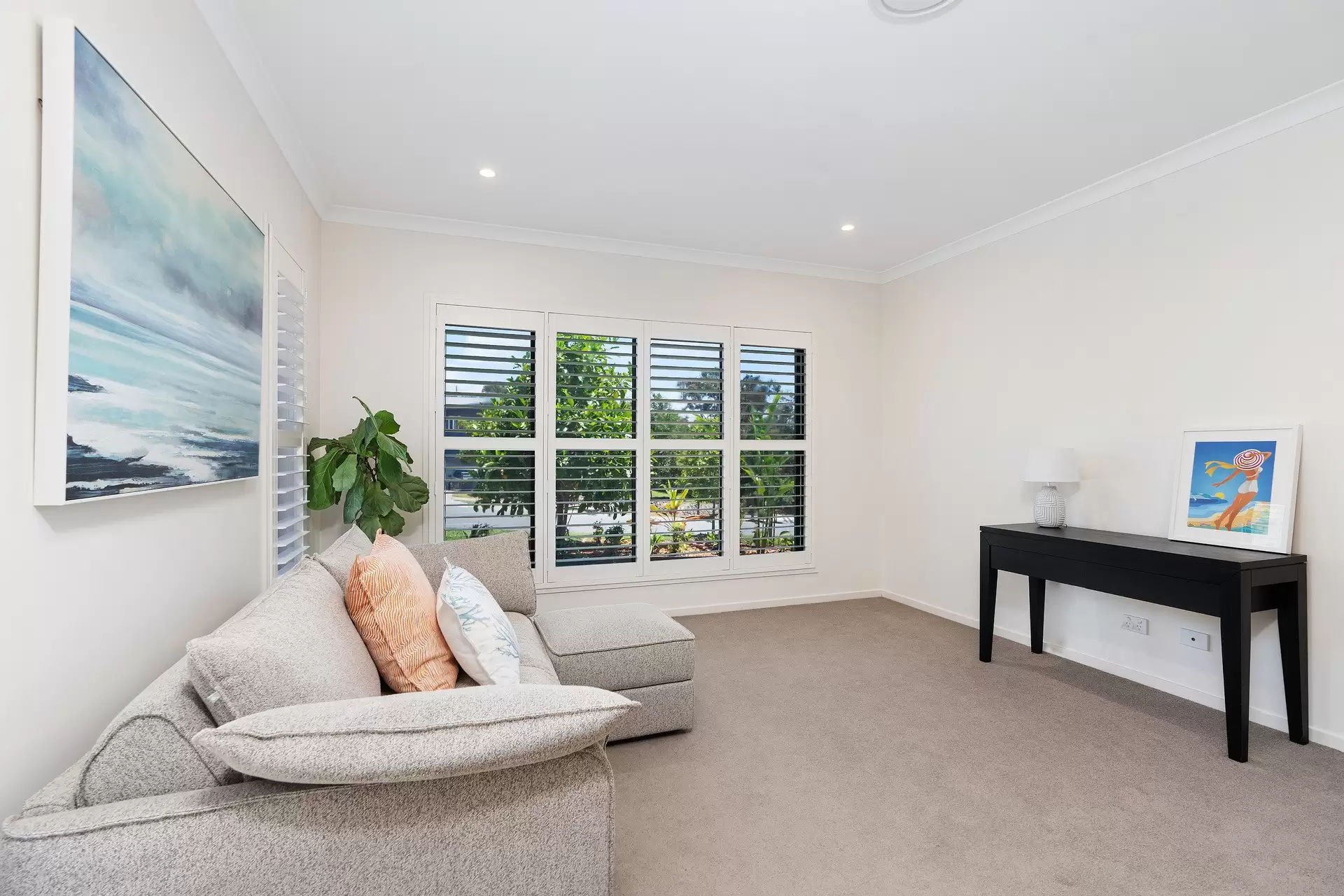 25 Finch Terrace, Peregian Springs Sold by Queensland Sotheby's International Realty - image 1