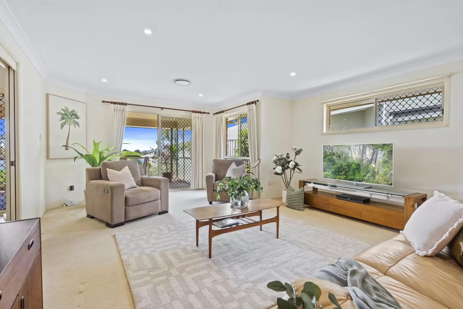 124 Morris Circuit, Thornlands Sold by  - image 1