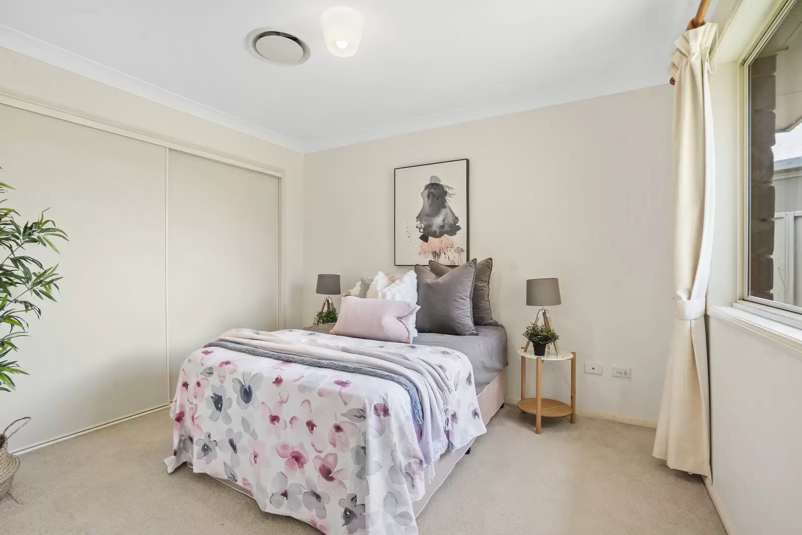 124 Morris Circuit, Thornlands Sold by Queensland Sotheby's International Realty - image 1