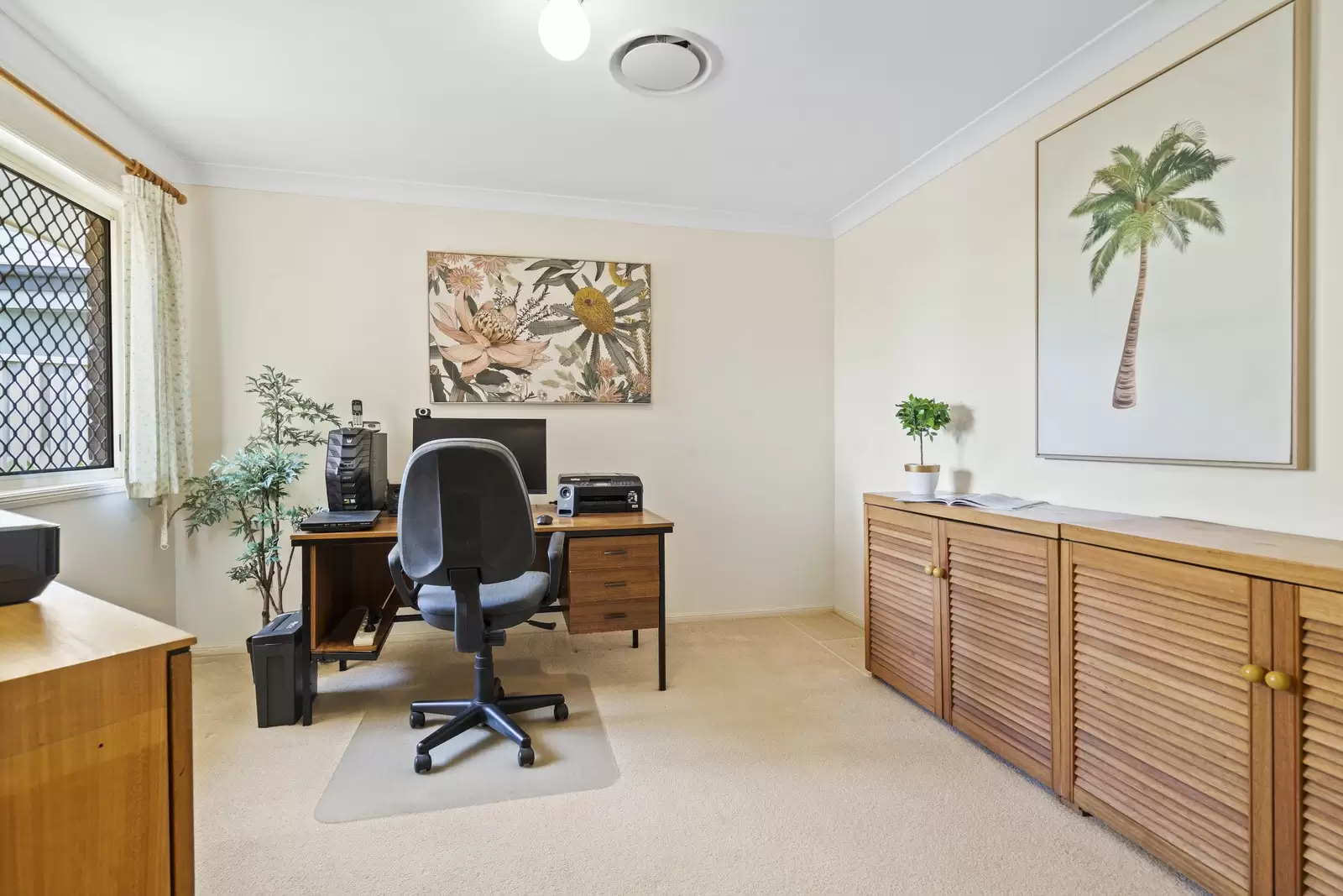 124 Morris Circuit, Thornlands Sold by  - image 1