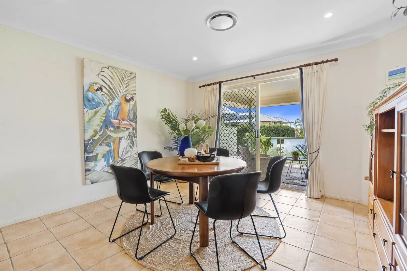 124 Morris Circuit, Thornlands Sold by  - image 1