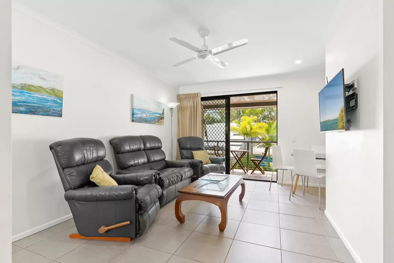 53/73 Hilton Terrace, Noosaville Sold by  - image 1
