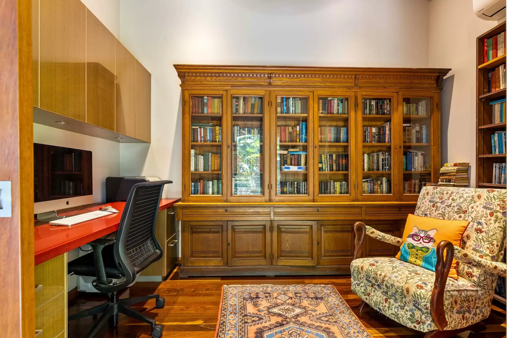 198 Somerset Drive, Miallo Sold by Queensland Sotheby's International Realty - image 1