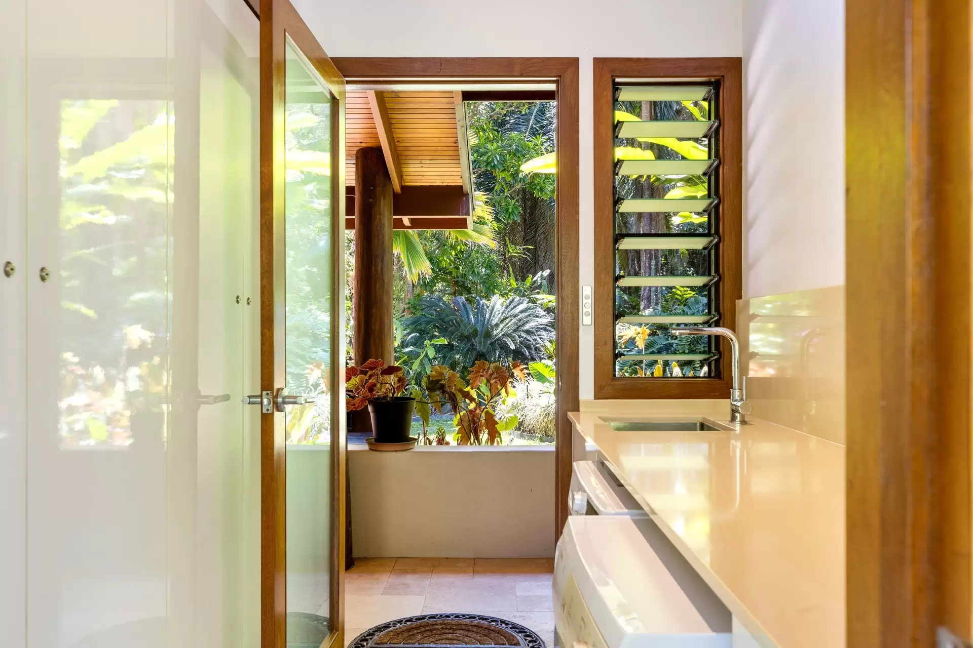 198 Somerset Drive, Miallo Sold by Queensland Sotheby's International Realty - image 1