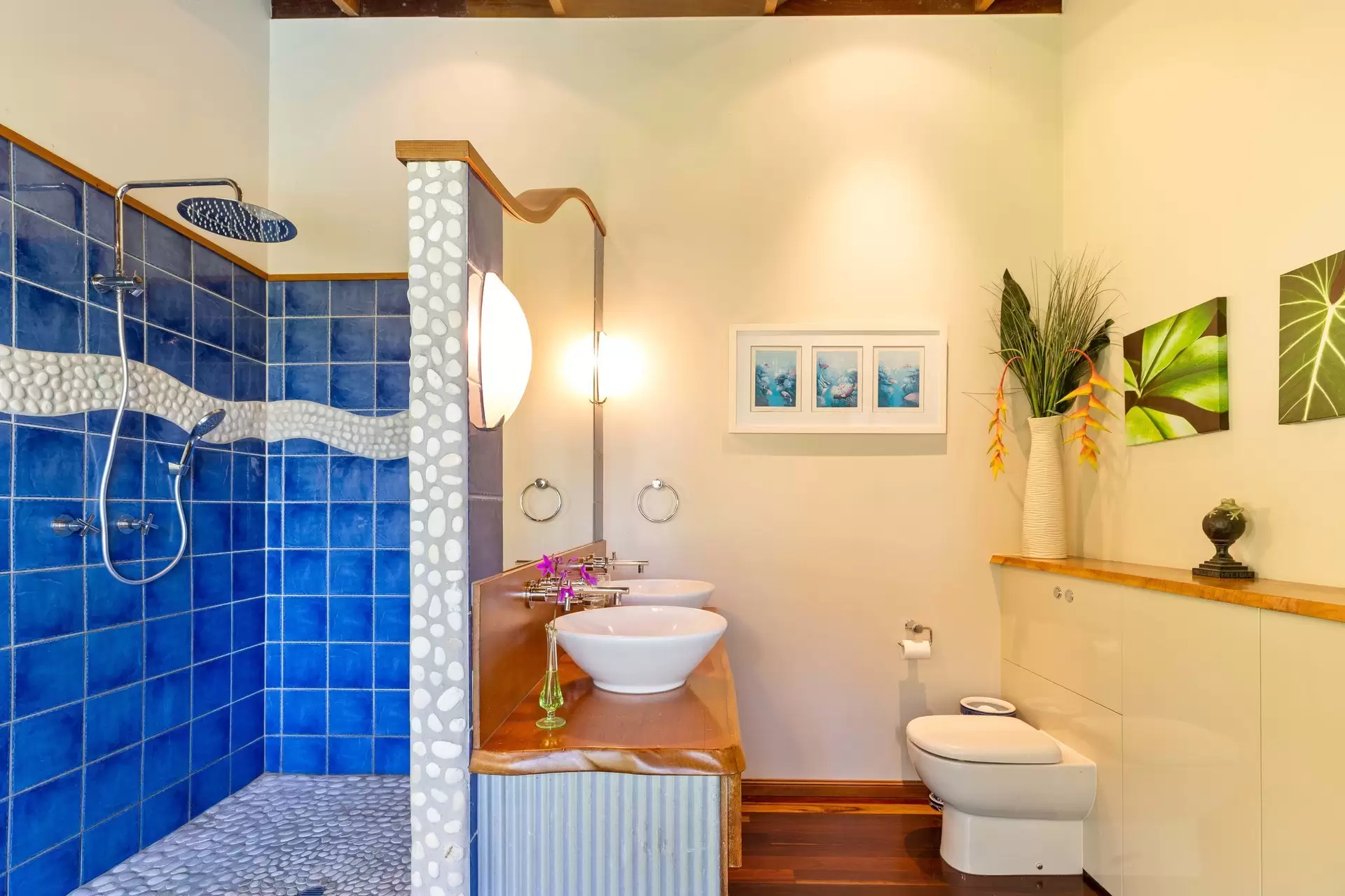 198 Somerset Drive, Miallo Sold by Queensland Sotheby's International Realty - image 1