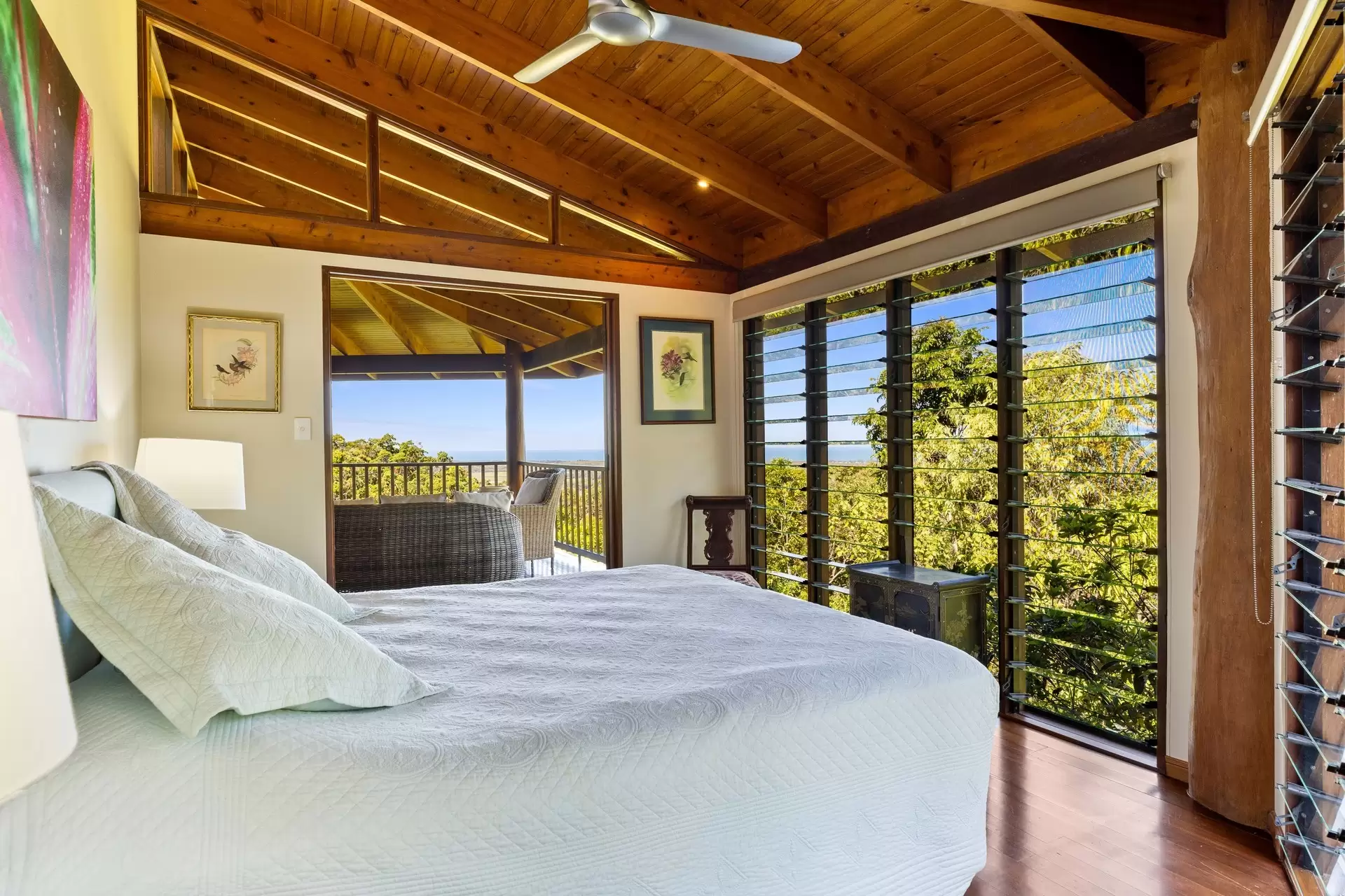 198 Somerset Drive, Miallo Sold by Queensland Sotheby's International Realty - image 1