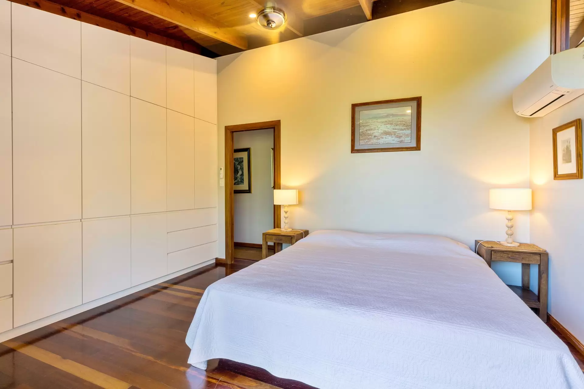 198 Somerset Drive, Miallo Sold by Queensland Sotheby's International Realty - image 1