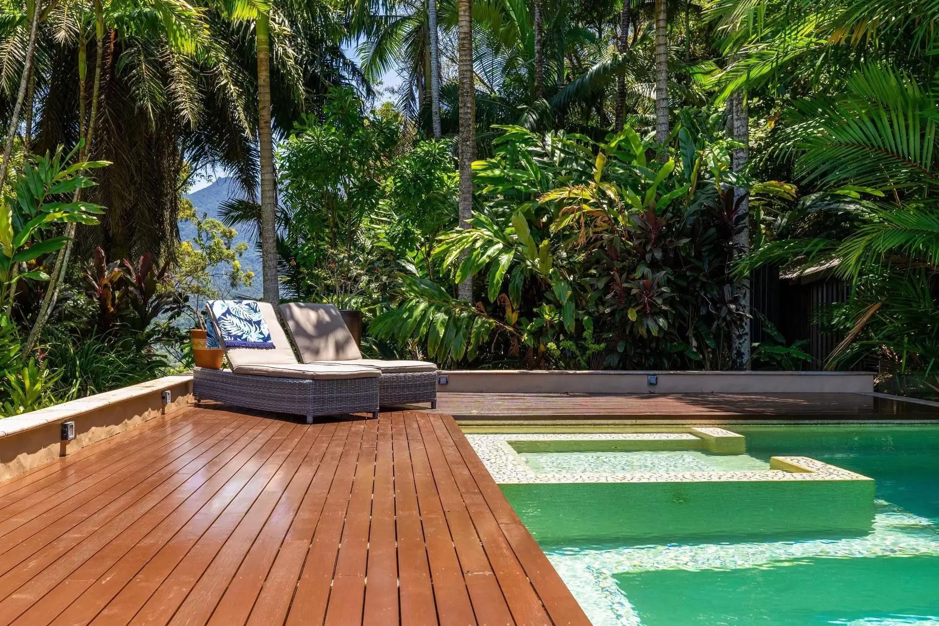 198 Somerset Drive, Miallo Sold by Queensland Sotheby's International Realty - image 1