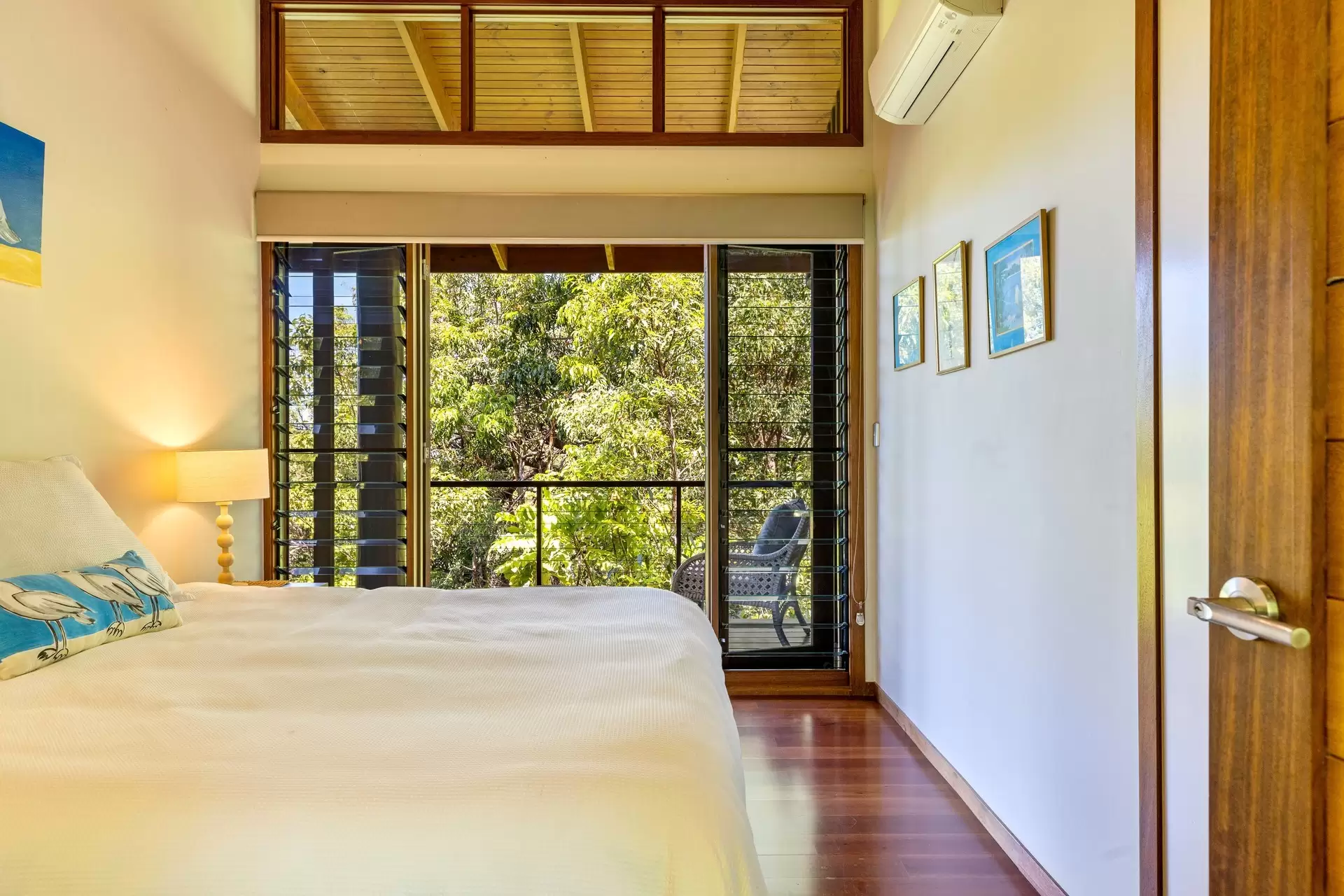 198 Somerset Drive, Miallo Sold by Queensland Sotheby's International Realty - image 1