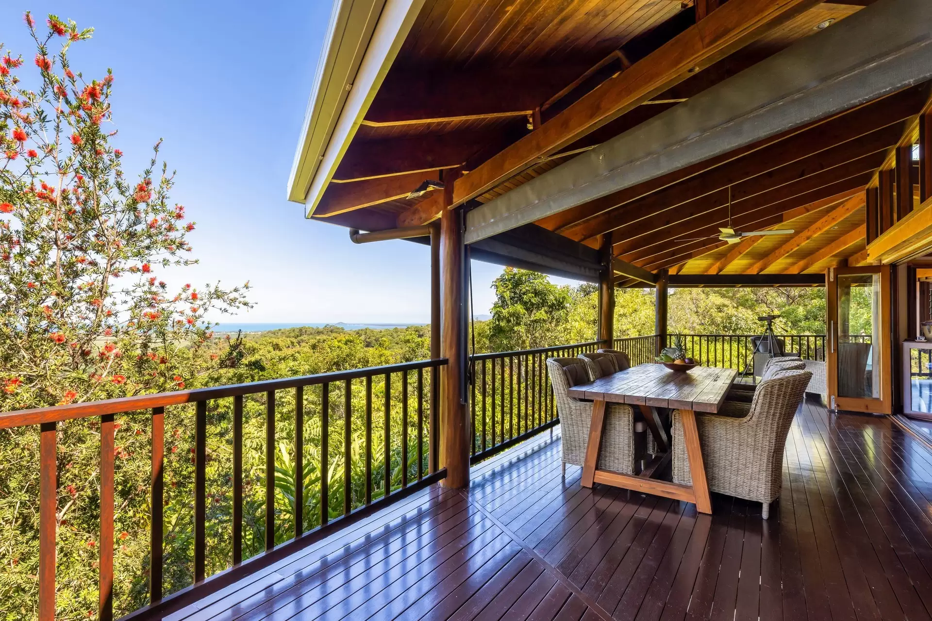 198 Somerset Drive, Miallo Sold by Queensland Sotheby's International Realty - image 1
