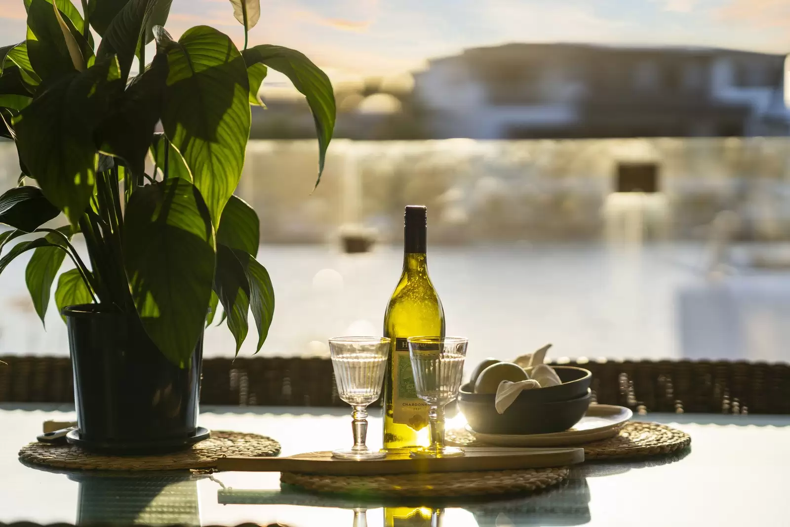 16 Piermont Place, Raby Bay Sold by Queensland Sotheby's International Realty - image 1