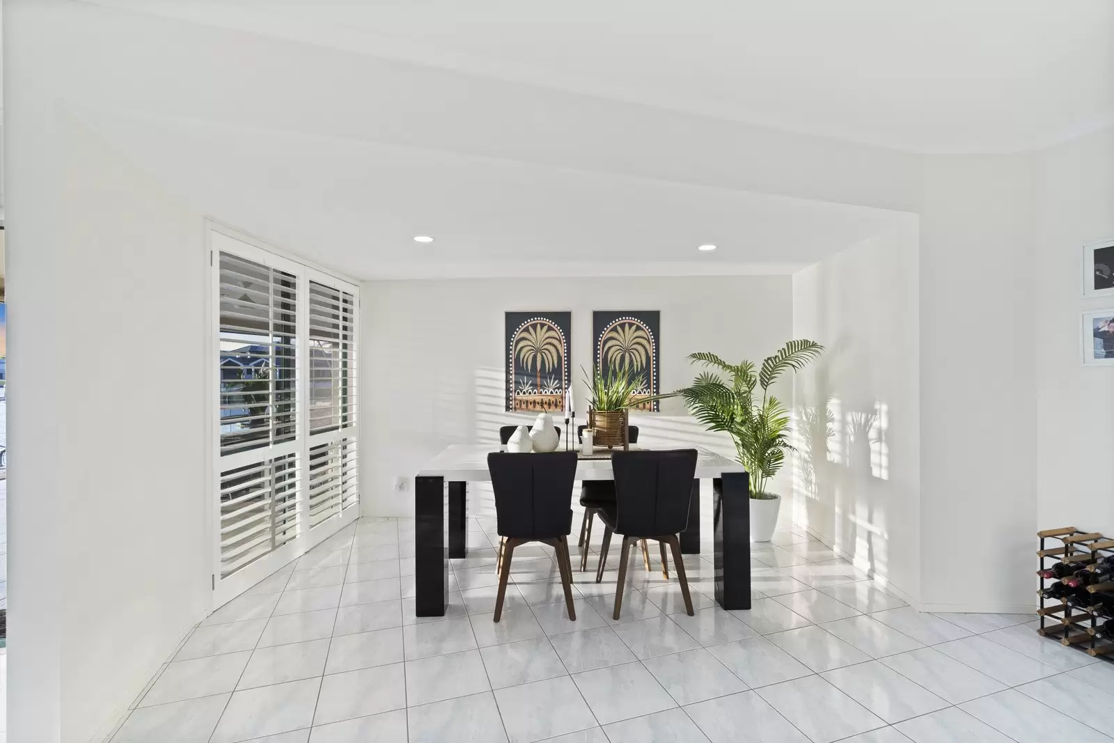 16 Piermont Place, Raby Bay Sold by Queensland Sotheby's International Realty - image 1