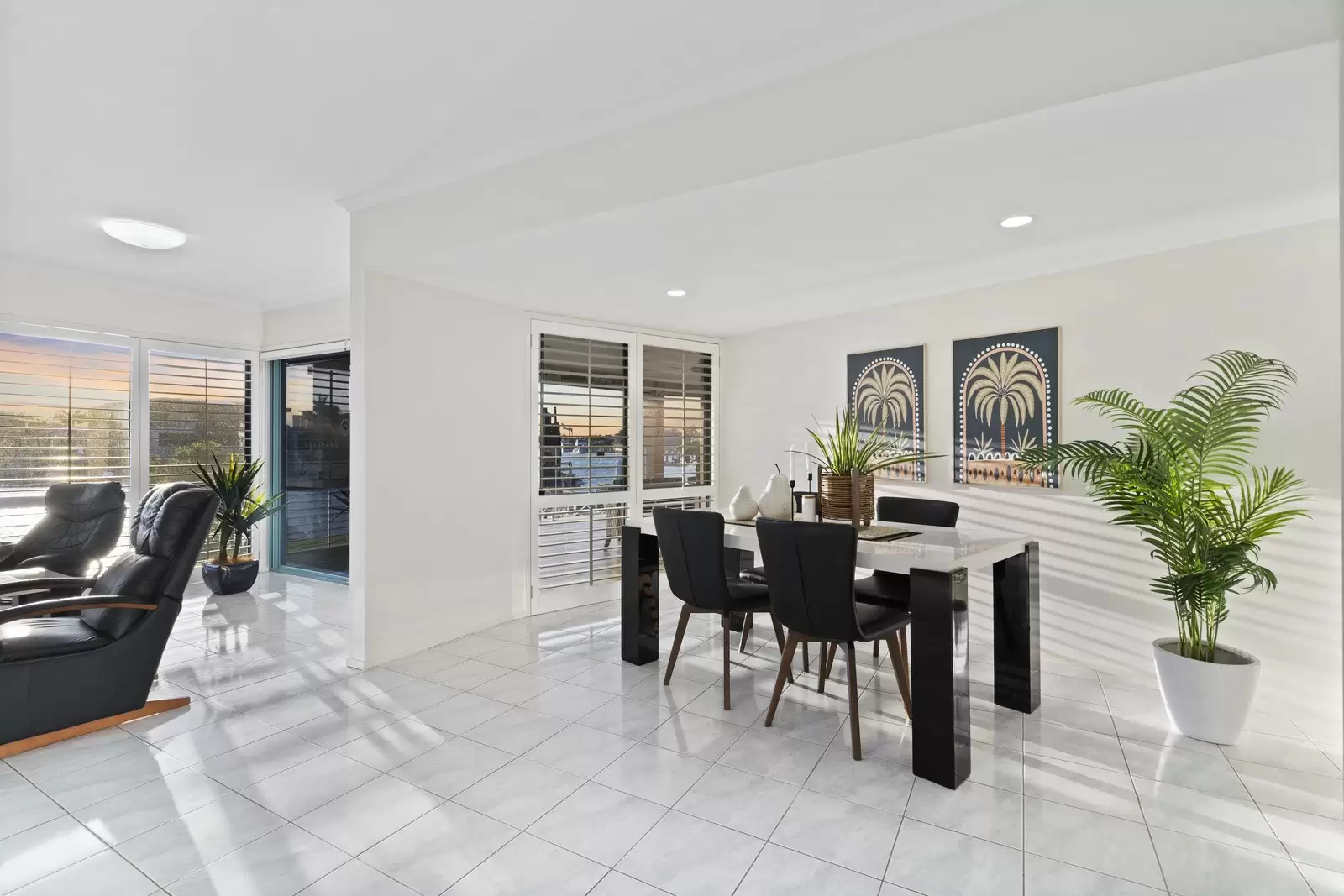 16 Piermont Place, Raby Bay Sold by Queensland Sotheby's International Realty - image 1