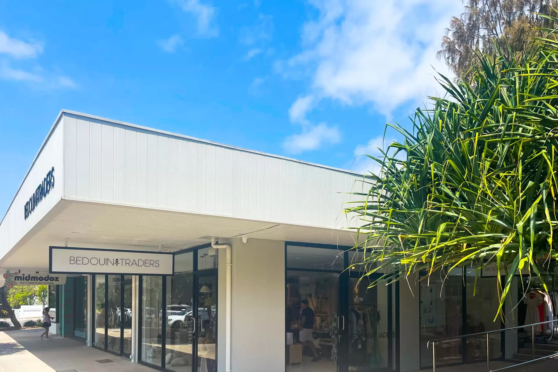 2211 David Low Way, Peregian Beach Sold by  - image 1