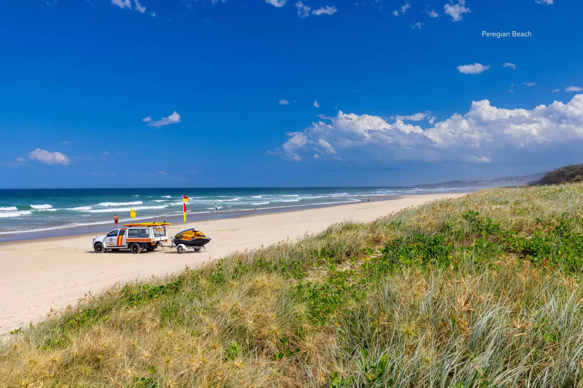 2211 David Low Way, Peregian Beach Sold by  - image 1