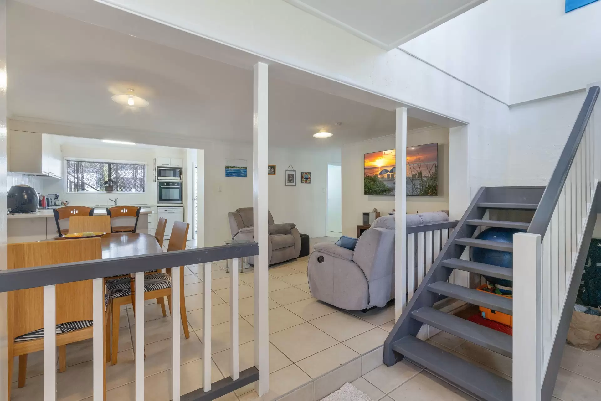 2211 David Low Way, Peregian Beach Sold by  - image 1