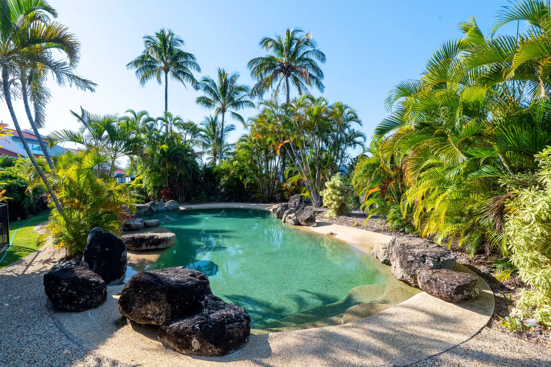E2/12 Whitsunday Boulevard, Hamilton Island Sold by Queensland Sotheby's International Realty - image 1