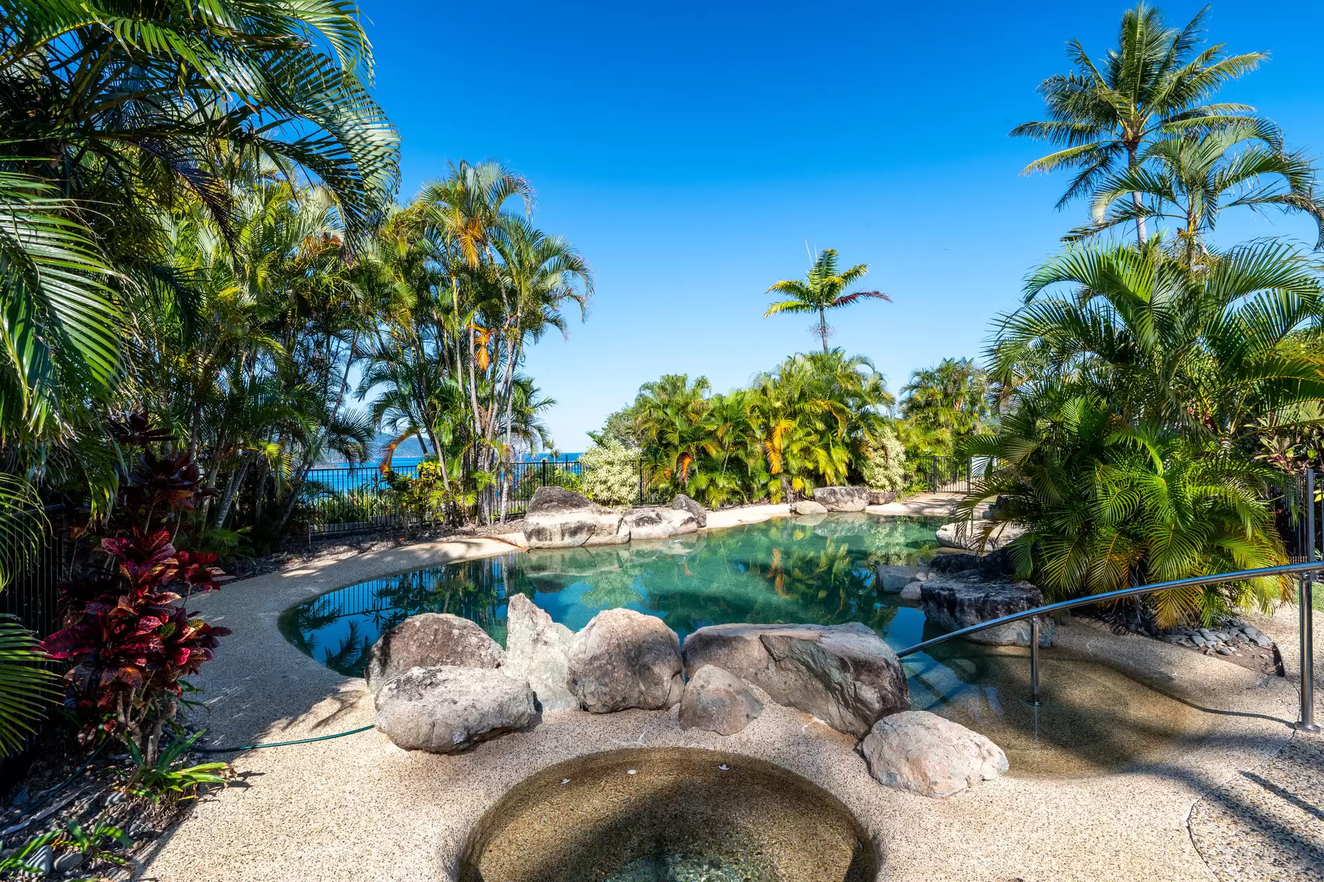 E2/12 Whitsunday Boulevard, Hamilton Island Sold by Queensland Sotheby's International Realty - image 1