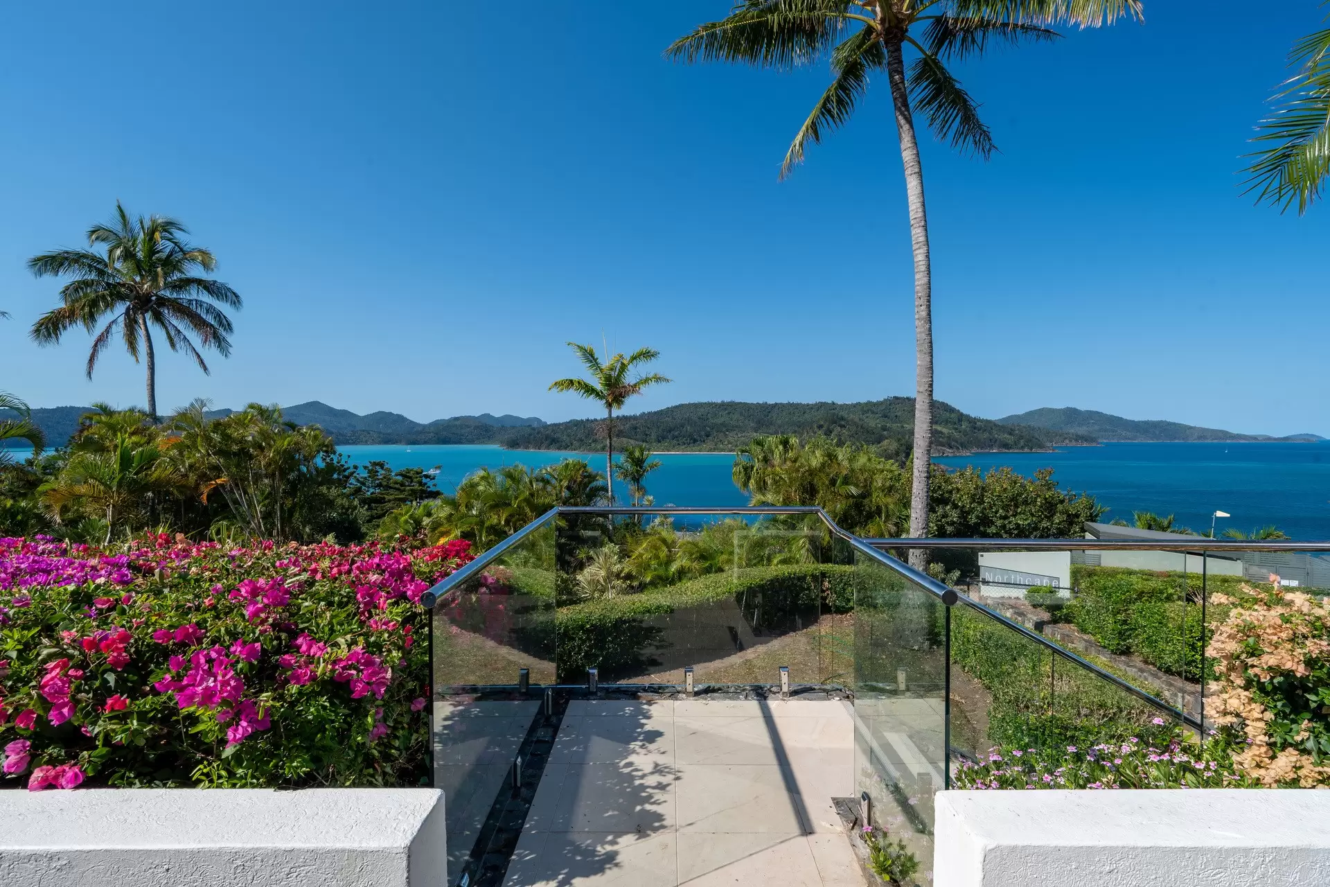 E2/12 Whitsunday Boulevard, Hamilton Island Sold by Queensland Sotheby's International Realty - image 1