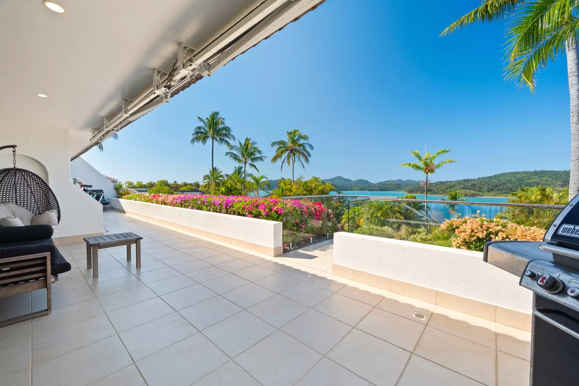 E2/12 Whitsunday Boulevard, Hamilton Island Sold by Queensland Sotheby's International Realty - image 1