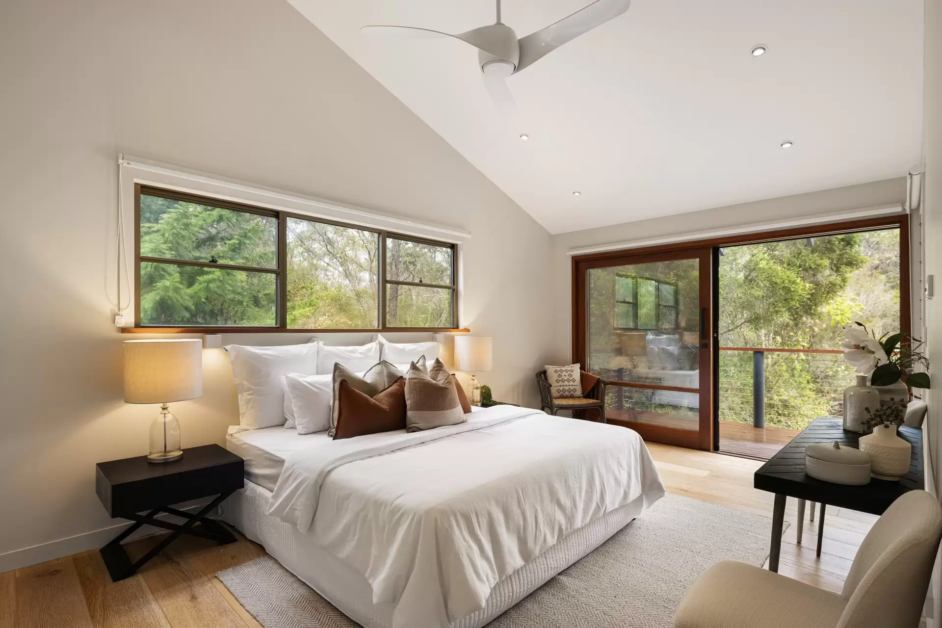223 Moxon Road, Burbank Sold by Queensland Sotheby's International Realty - image 1