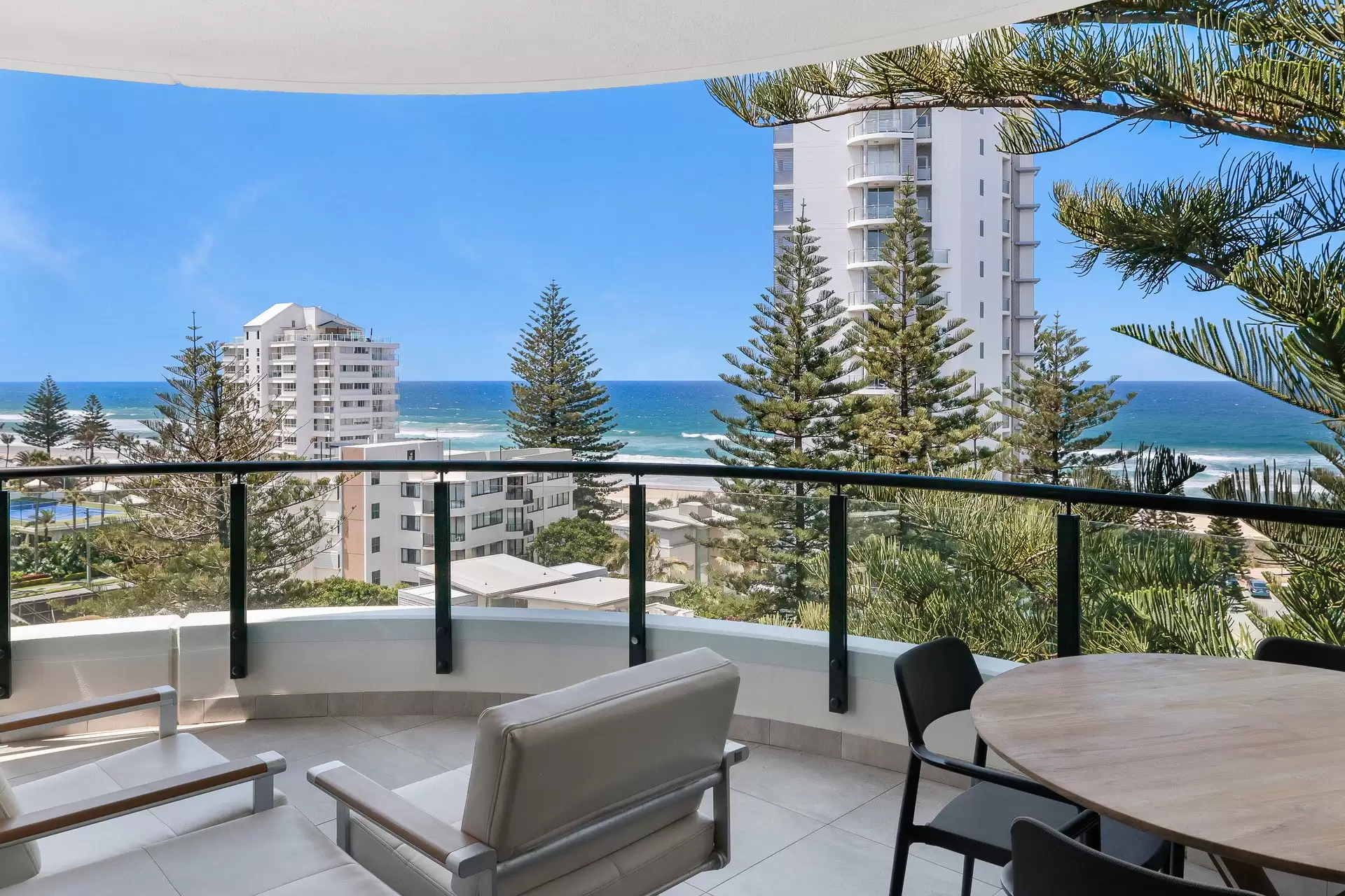 701/95 Old Burleigh Road, Broadbeach Sold by Queensland Sotheby's International Realty - image 1