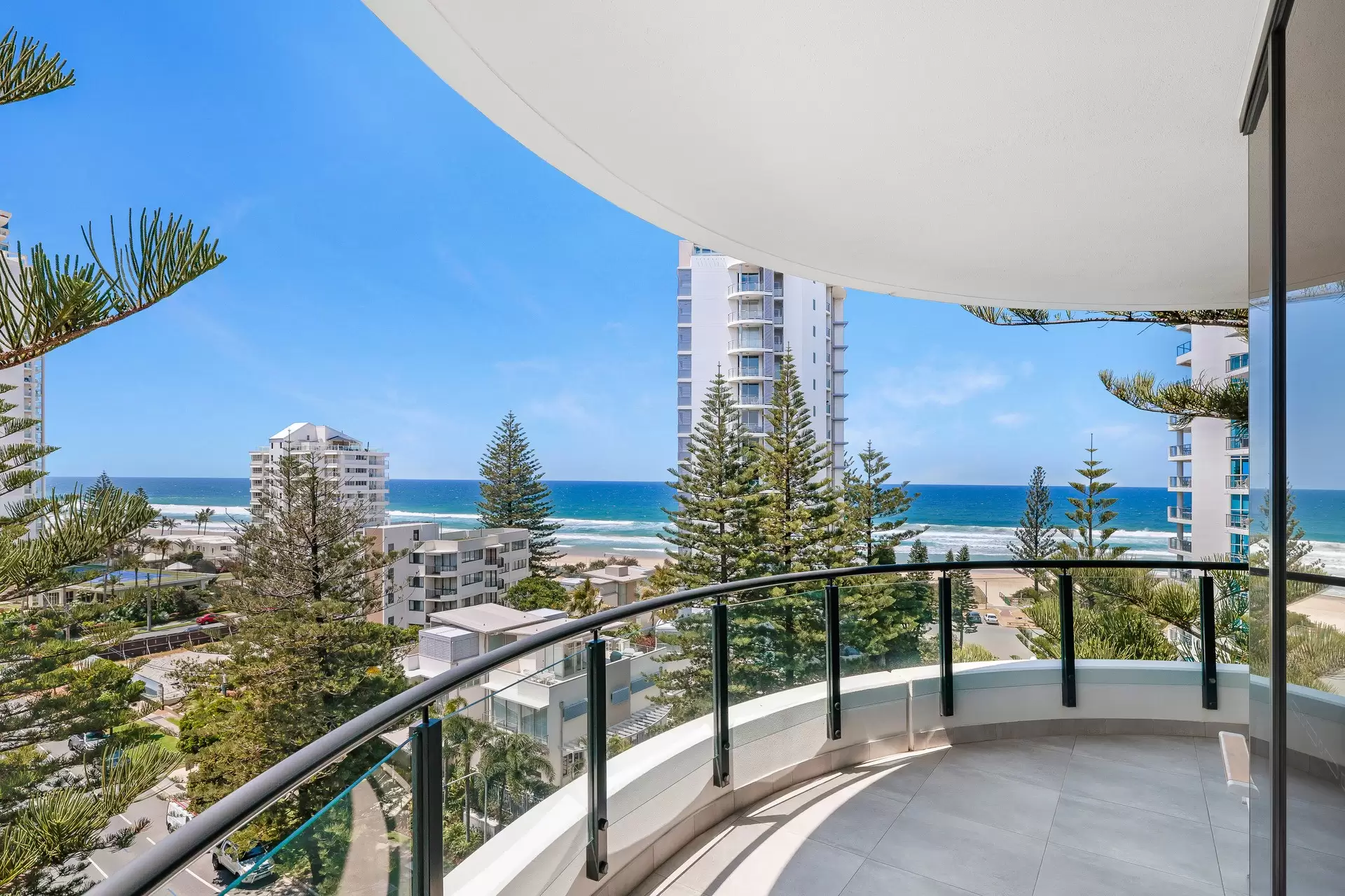 701/95 Old Burleigh Road, Broadbeach Sold by Queensland Sotheby's International Realty - image 1