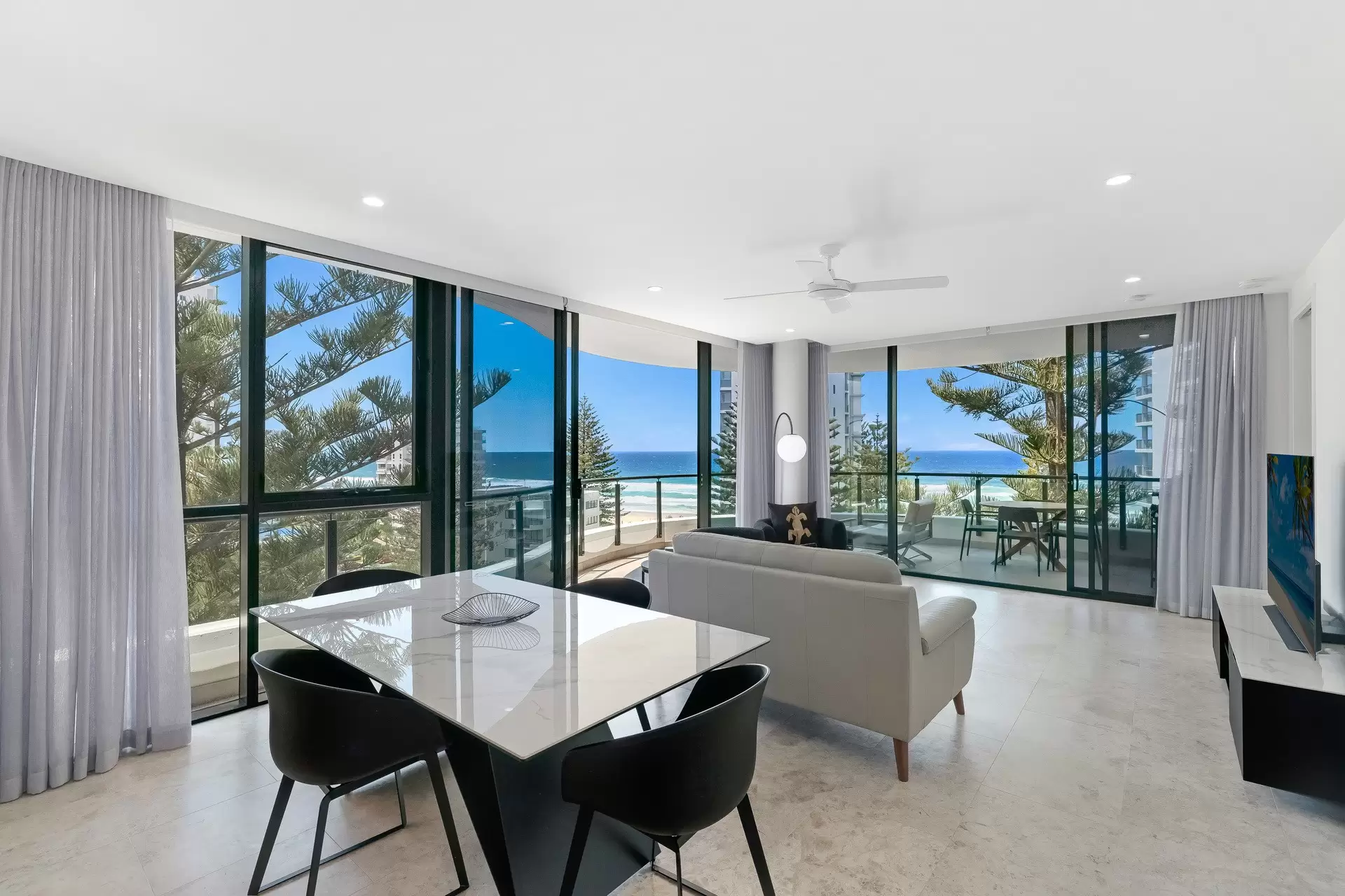 701/95 Old Burleigh Road, Broadbeach Sold by Queensland Sotheby's International Realty - image 1