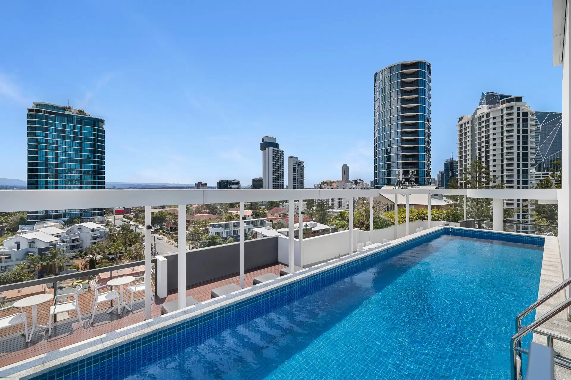 701/95 Old Burleigh Road, Broadbeach Sold by Queensland Sotheby's International Realty - image 1