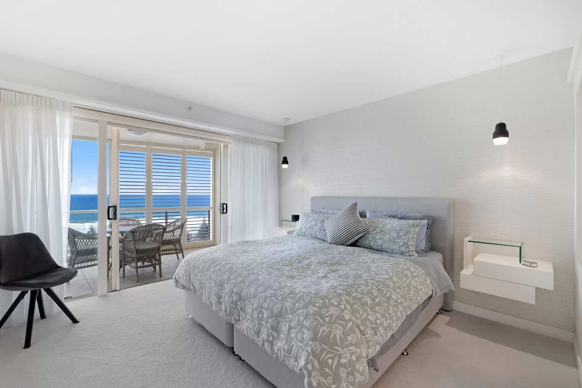1173/1 Lennie Avenue, Main Beach Sold by Queensland Sotheby's International Realty - image 1