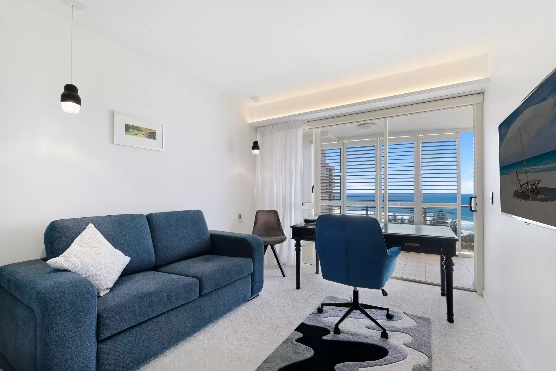 1173/1 Lennie Avenue, Main Beach Sold by Queensland Sotheby's International Realty - image 1