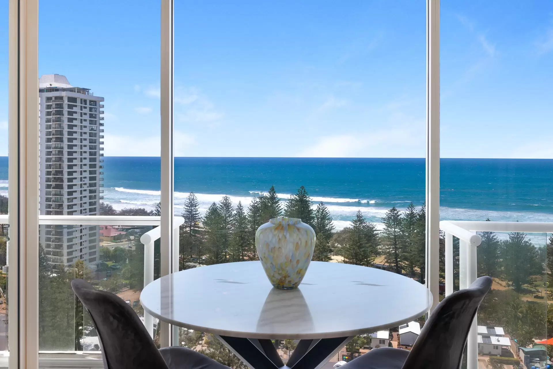 1173/1 Lennie Avenue, Main Beach Sold by Queensland Sotheby's International Realty - image 1