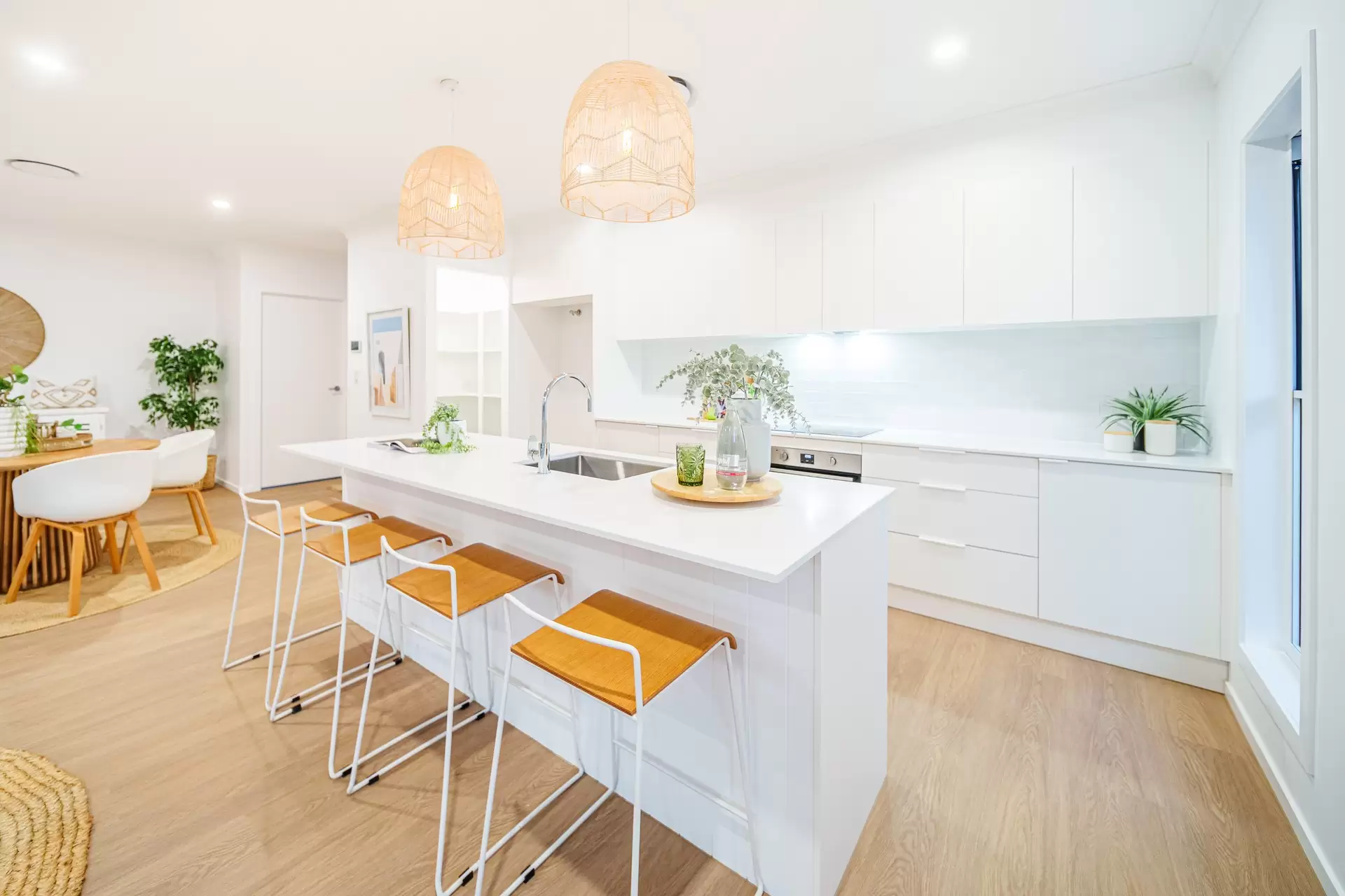 2A Caledonian Crescent, Alexandra Hills Sold by  - image 1