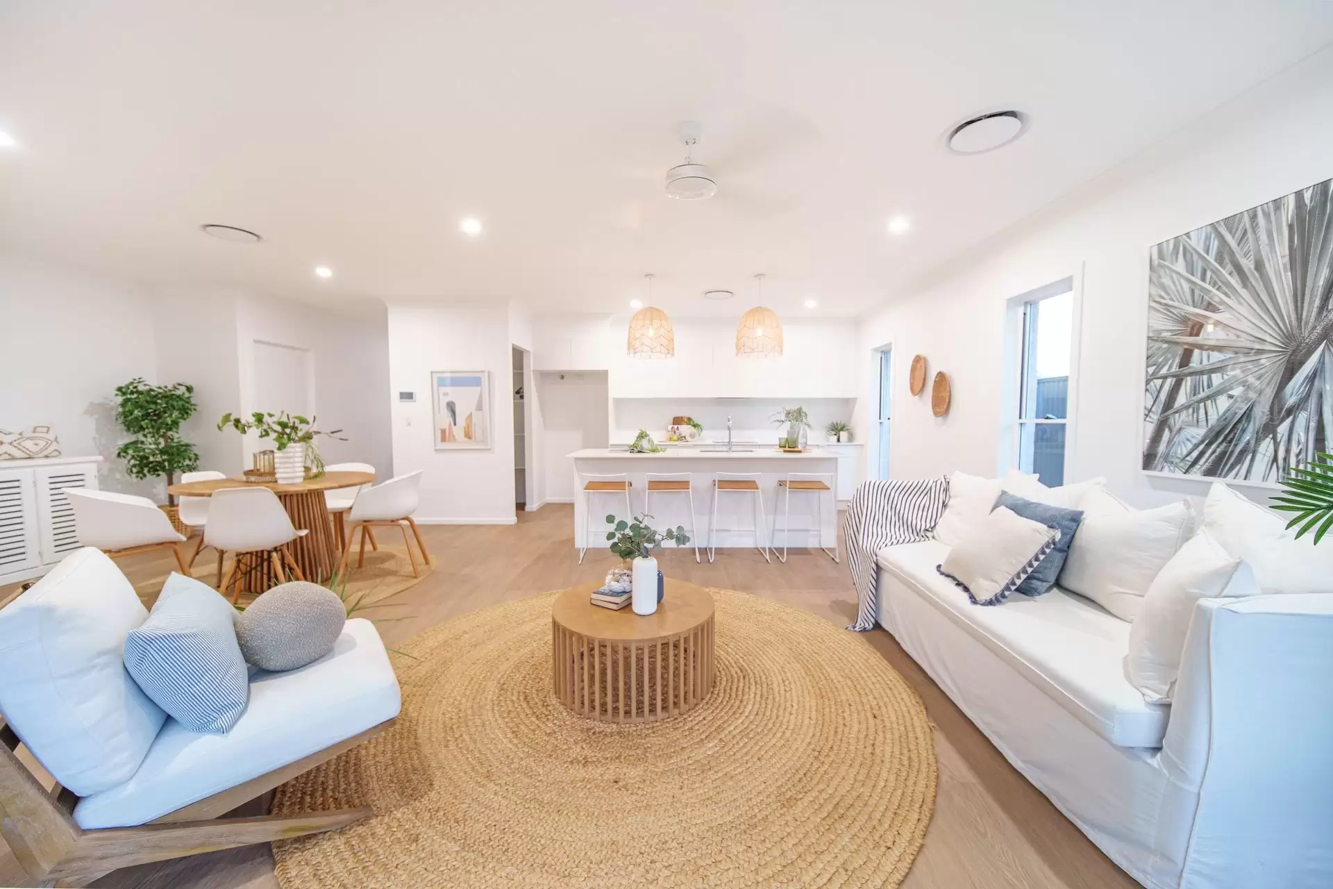 2A Caledonian Crescent, Alexandra Hills Sold by  - image 1
