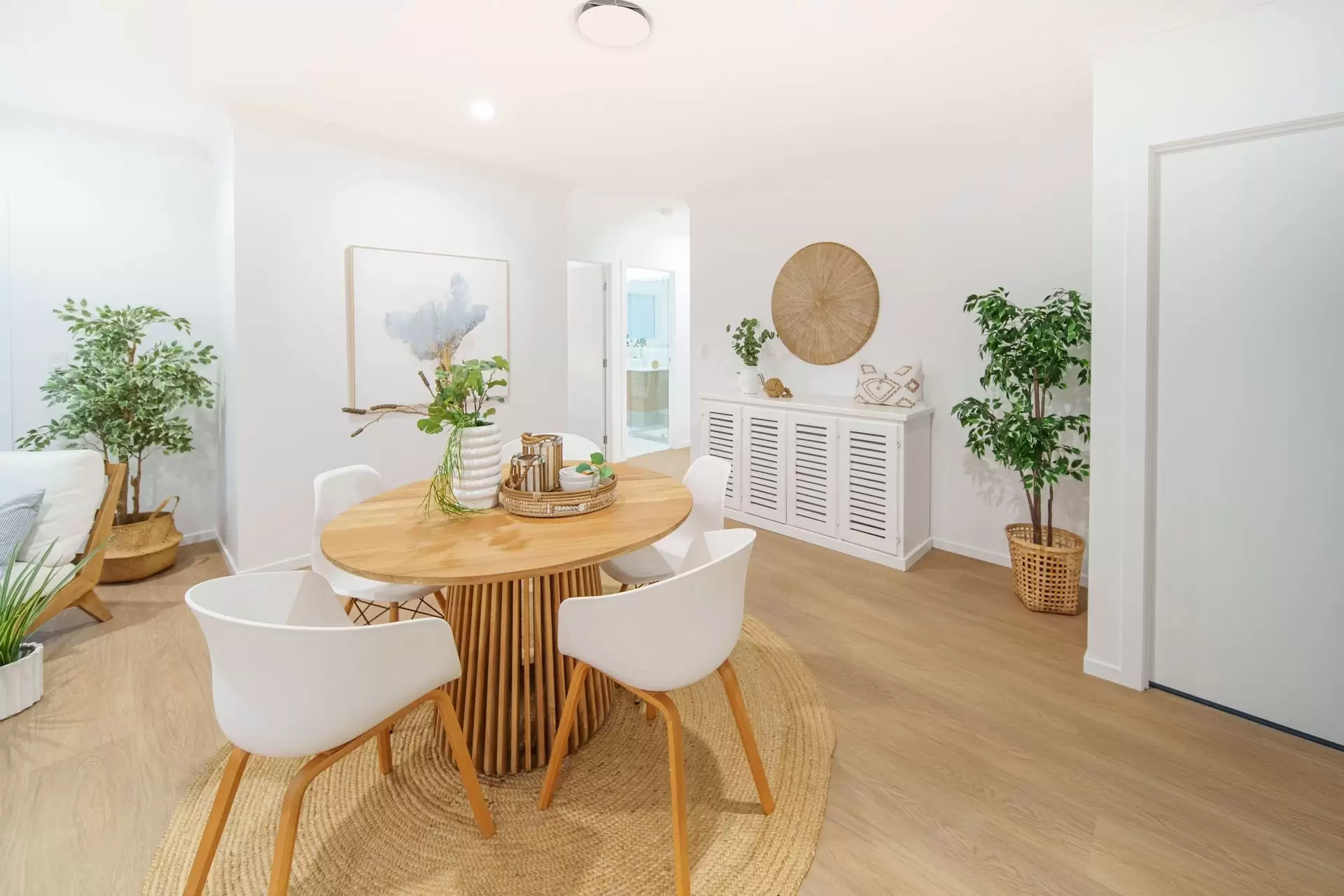 2A Caledonian Crescent, Alexandra Hills Sold by  - image 1