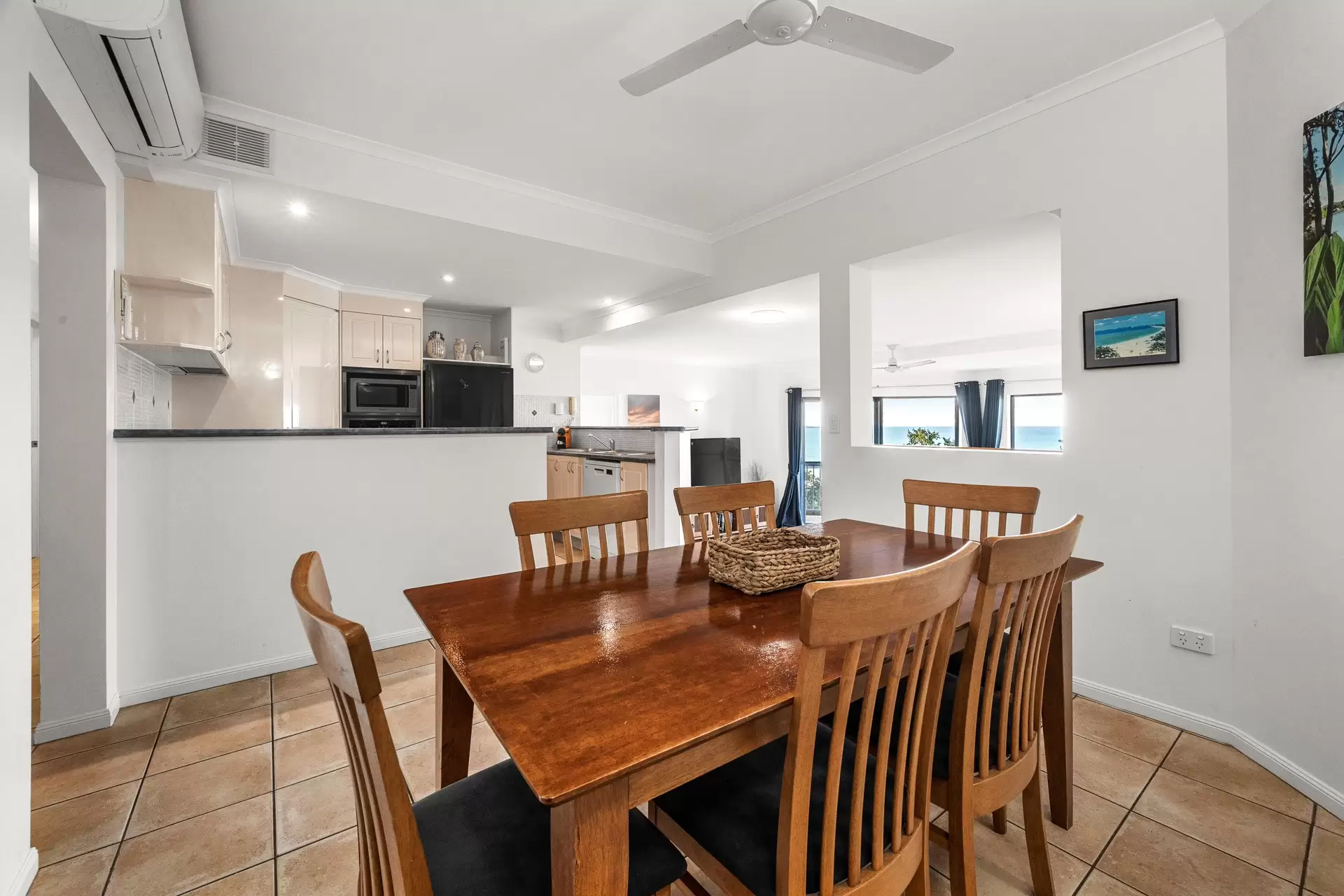 1/2 Nara Avenue, Airlie Beach Sold by Queensland Sotheby's International Realty - image 1