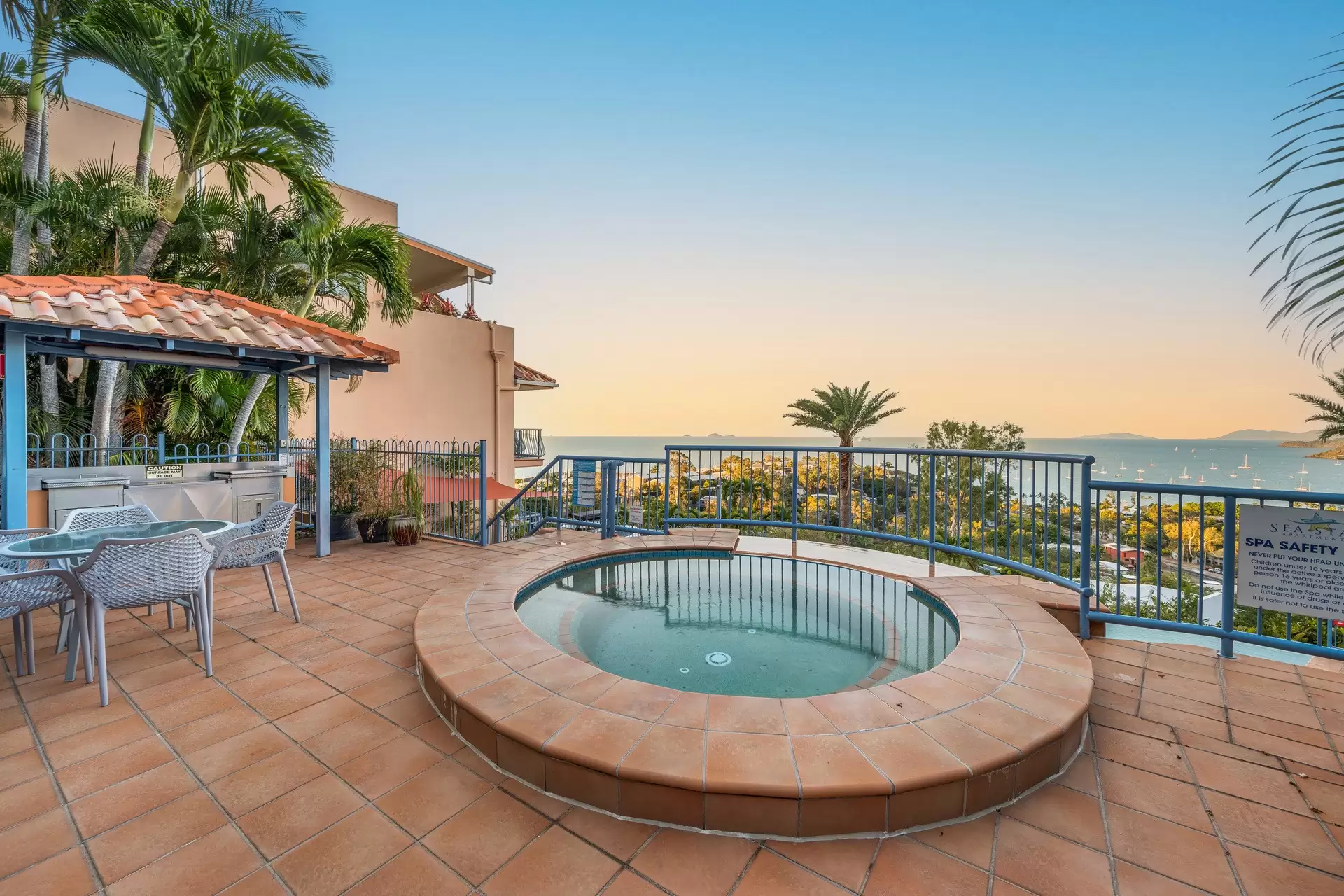 1/2 Nara Avenue, Airlie Beach Sold by Queensland Sotheby's International Realty - image 1