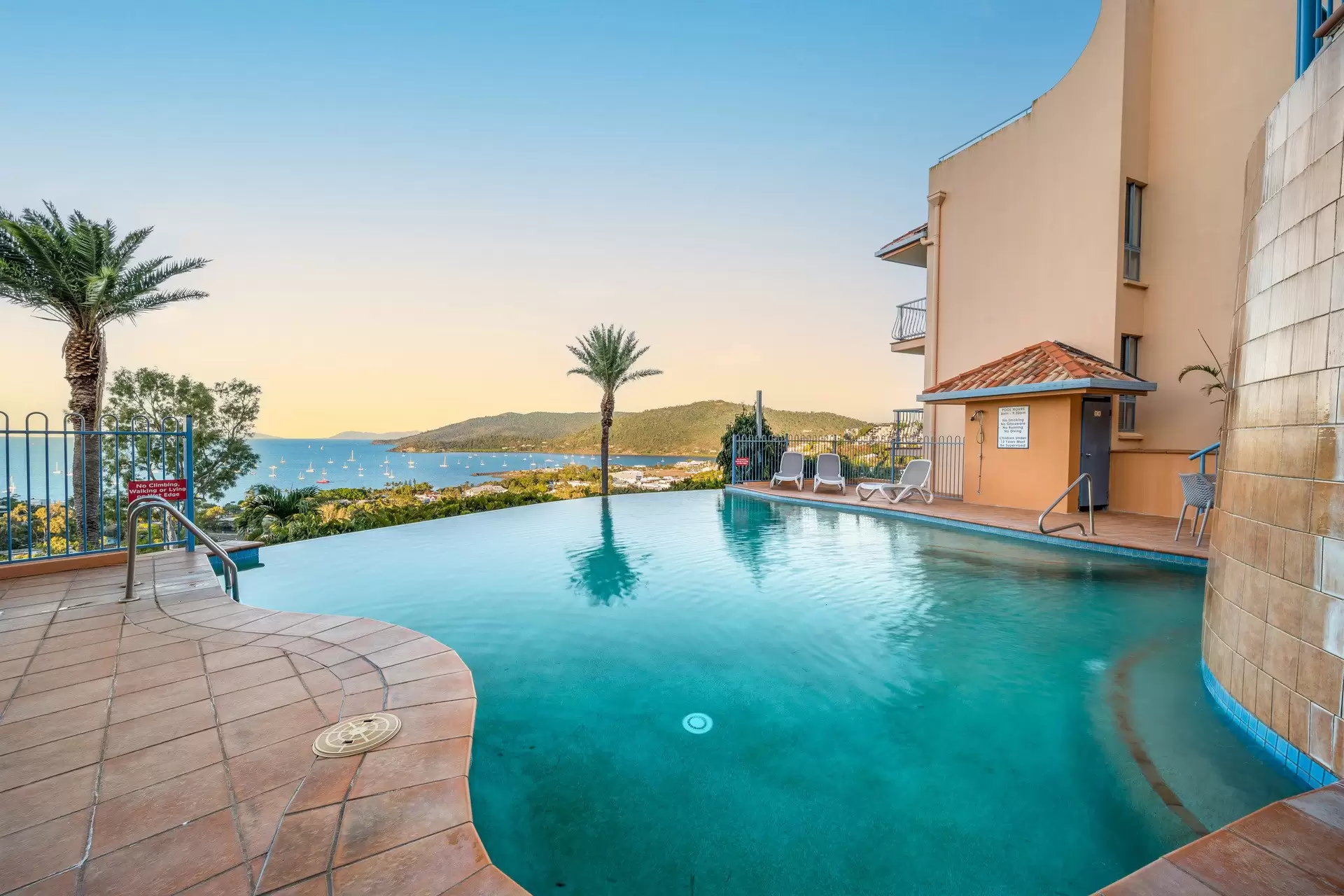 1/2 Nara Avenue, Airlie Beach Sold by Queensland Sotheby's International Realty - image 1