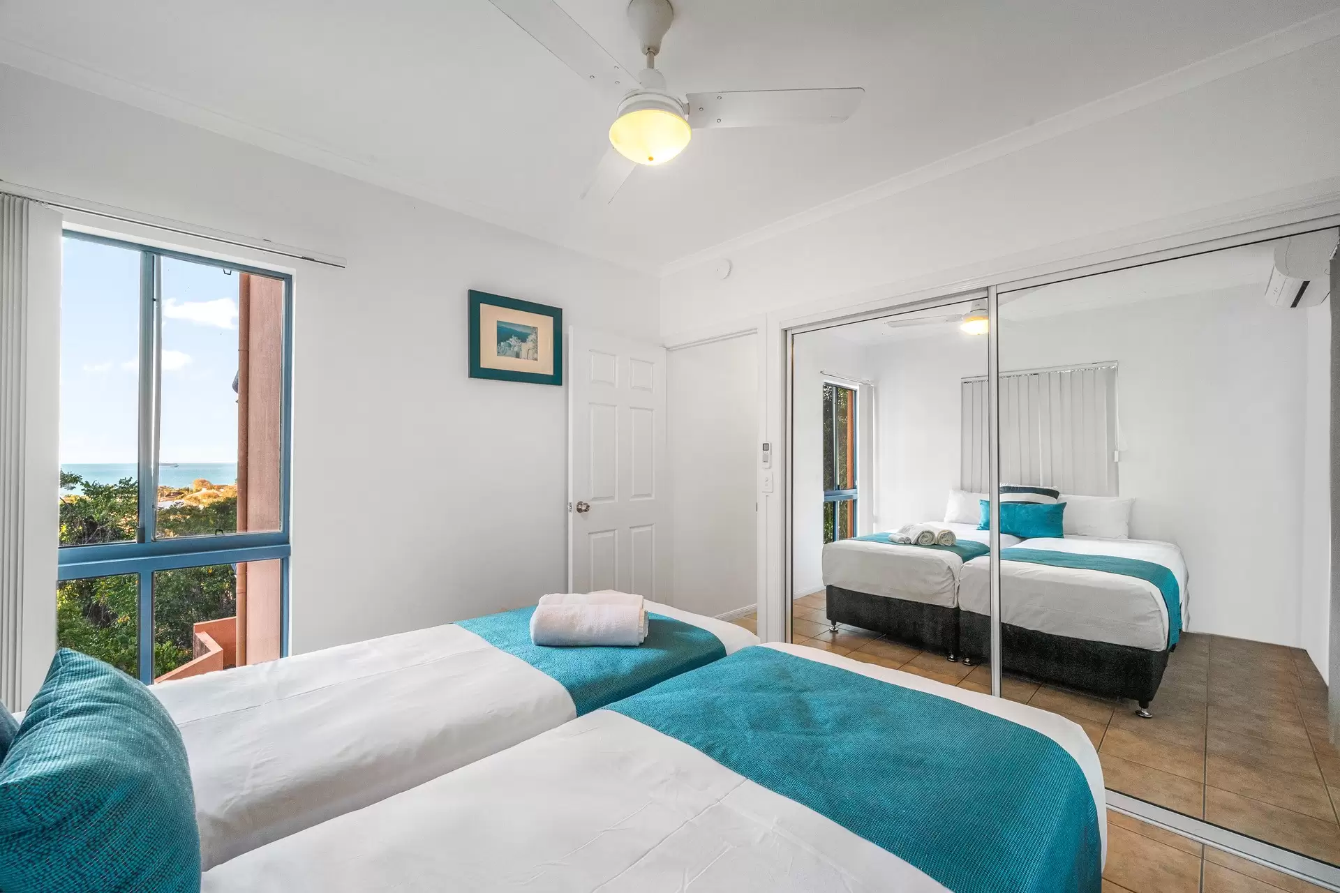 1/2 Nara Avenue, Airlie Beach Sold by Queensland Sotheby's International Realty - image 1