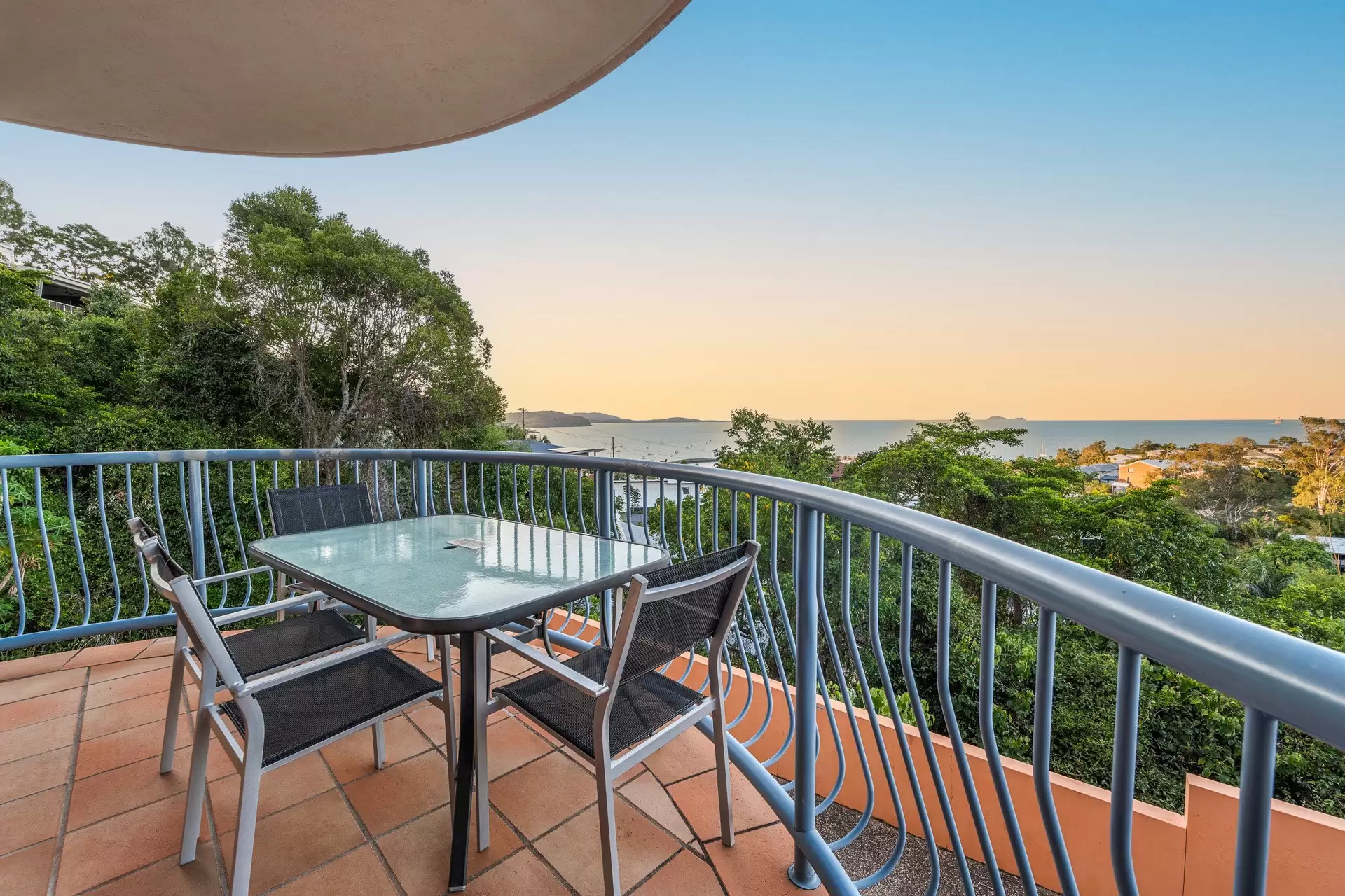 1/2 Nara Avenue, Airlie Beach Sold by Queensland Sotheby's International Realty - image 1
