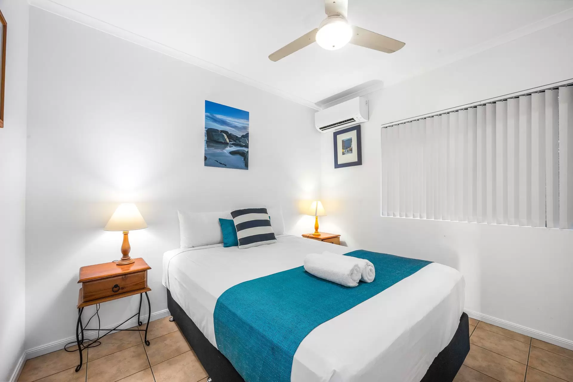 1/2 Nara Avenue, Airlie Beach Sold by Queensland Sotheby's International Realty - image 1