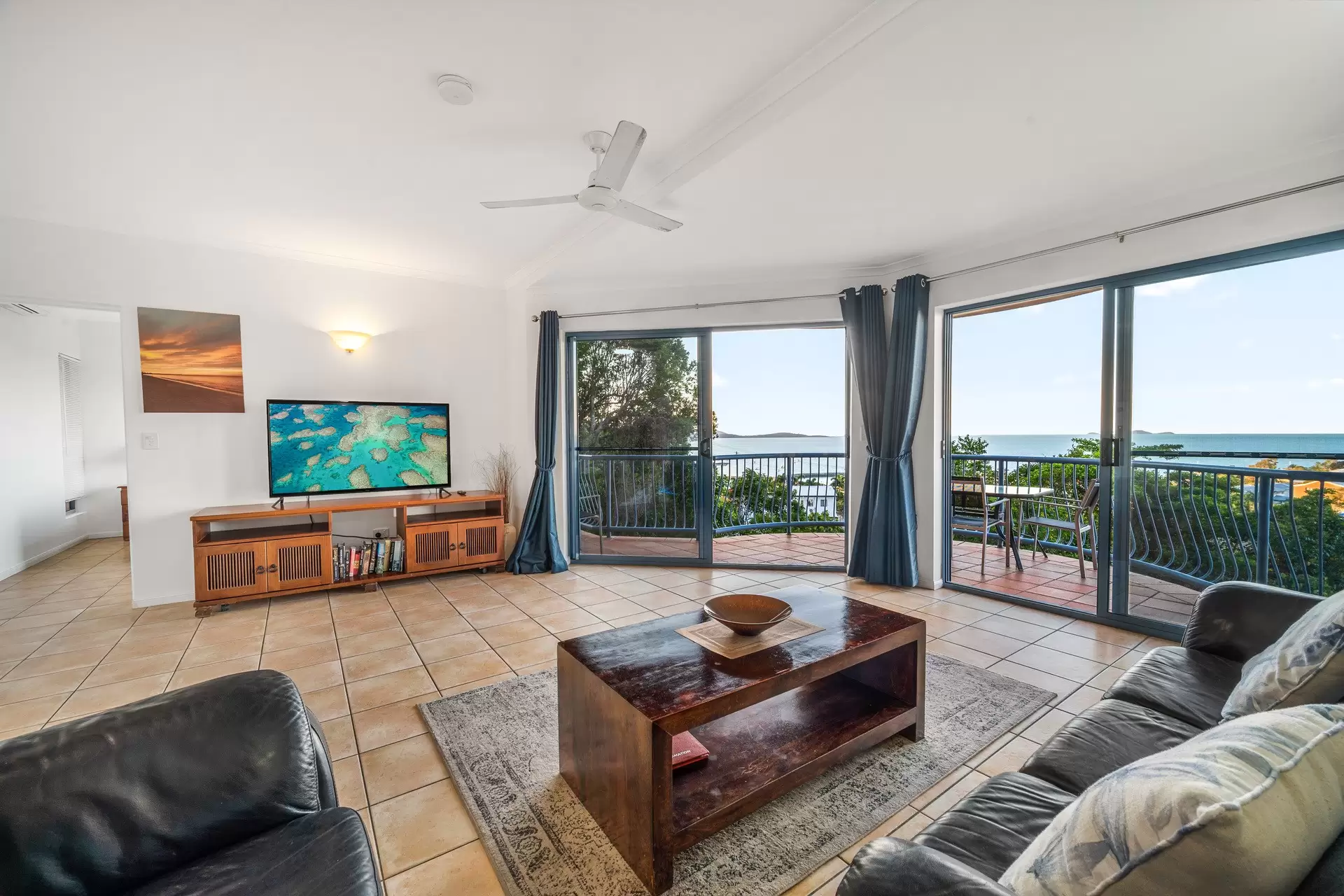 1/2 Nara Avenue, Airlie Beach Sold by Queensland Sotheby's International Realty - image 1