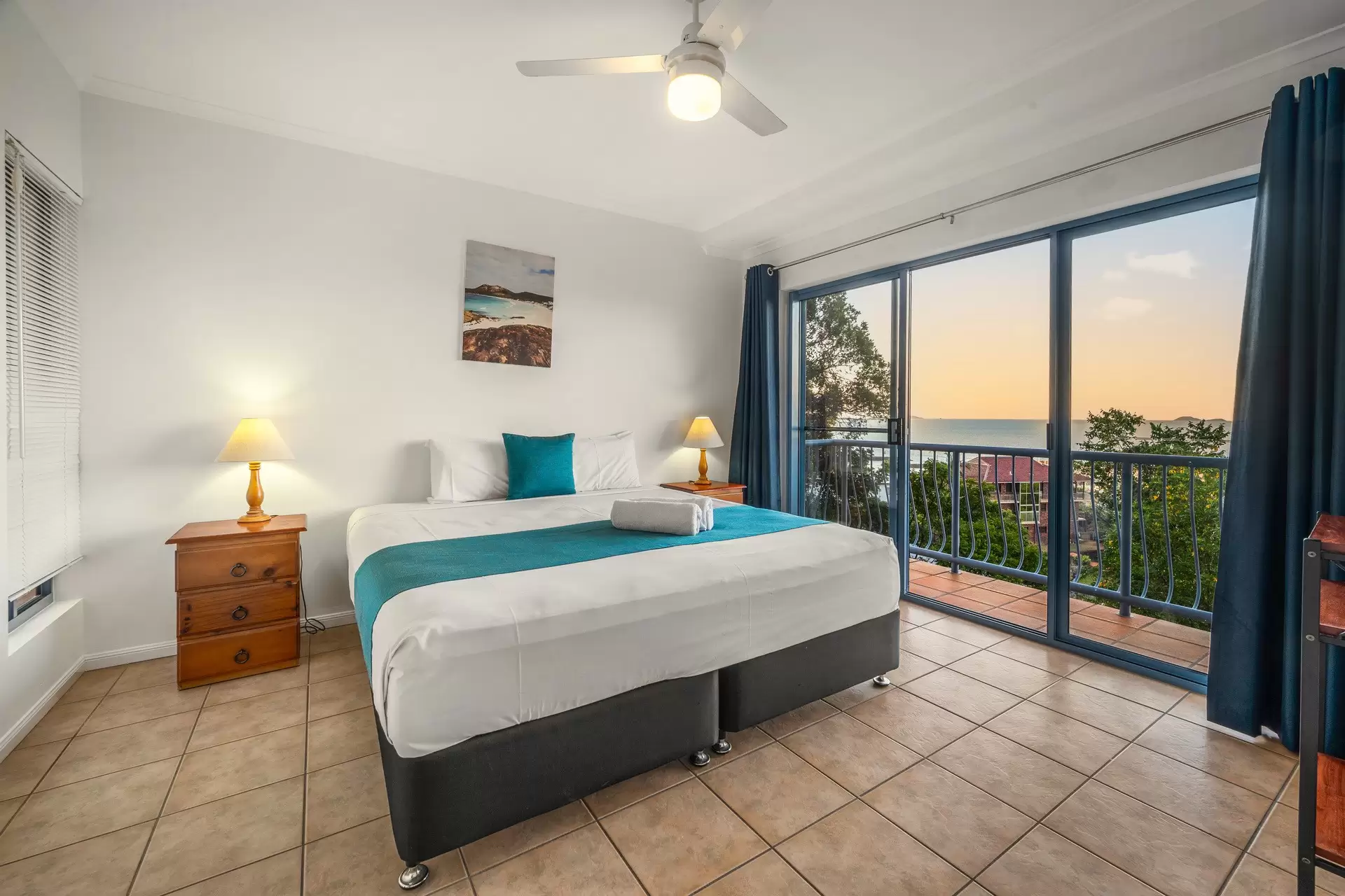 1/2 Nara Avenue, Airlie Beach Sold by Queensland Sotheby's International Realty - image 1