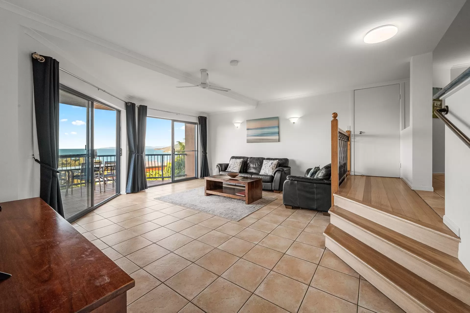1/2 Nara Avenue, Airlie Beach Sold by Queensland Sotheby's International Realty - image 1