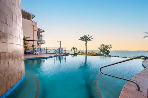 1/2 Nara Avenue, Airlie Beach Sold by 