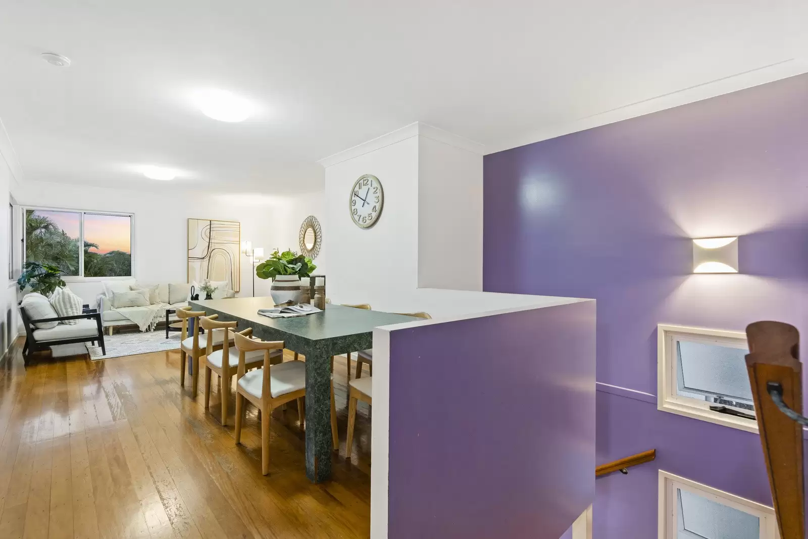 13 Tarina Street, Cleveland Sold by Queensland Sotheby's International Realty - image 1