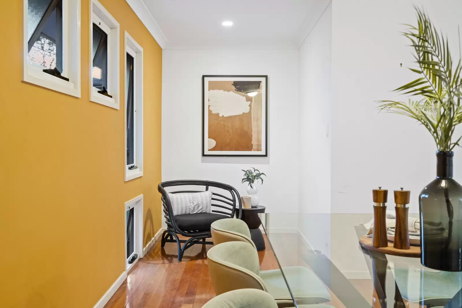 13 Tarina Street, Cleveland Sold by Queensland Sotheby's International Realty - image 1